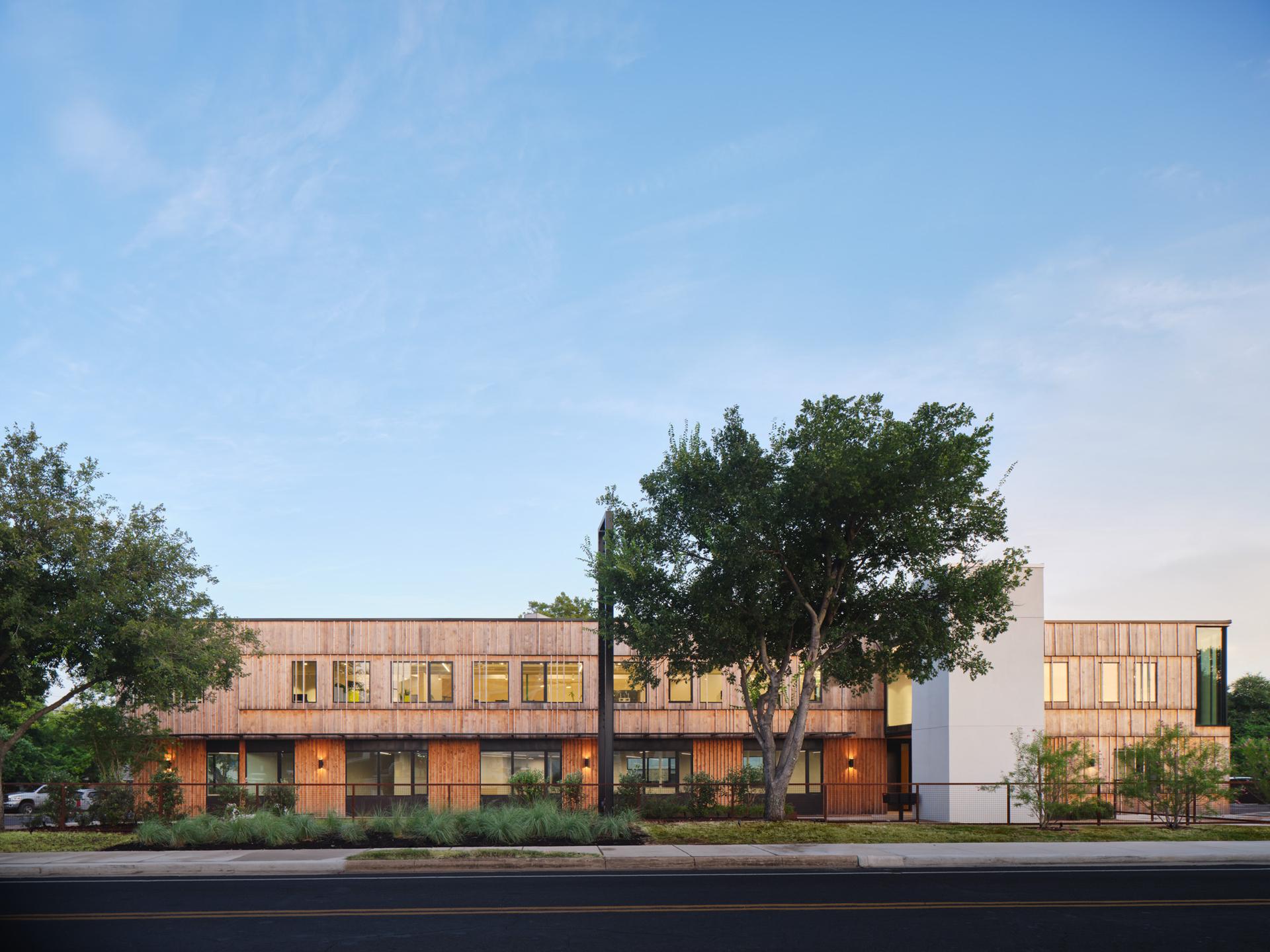 4000 Medical Parkway