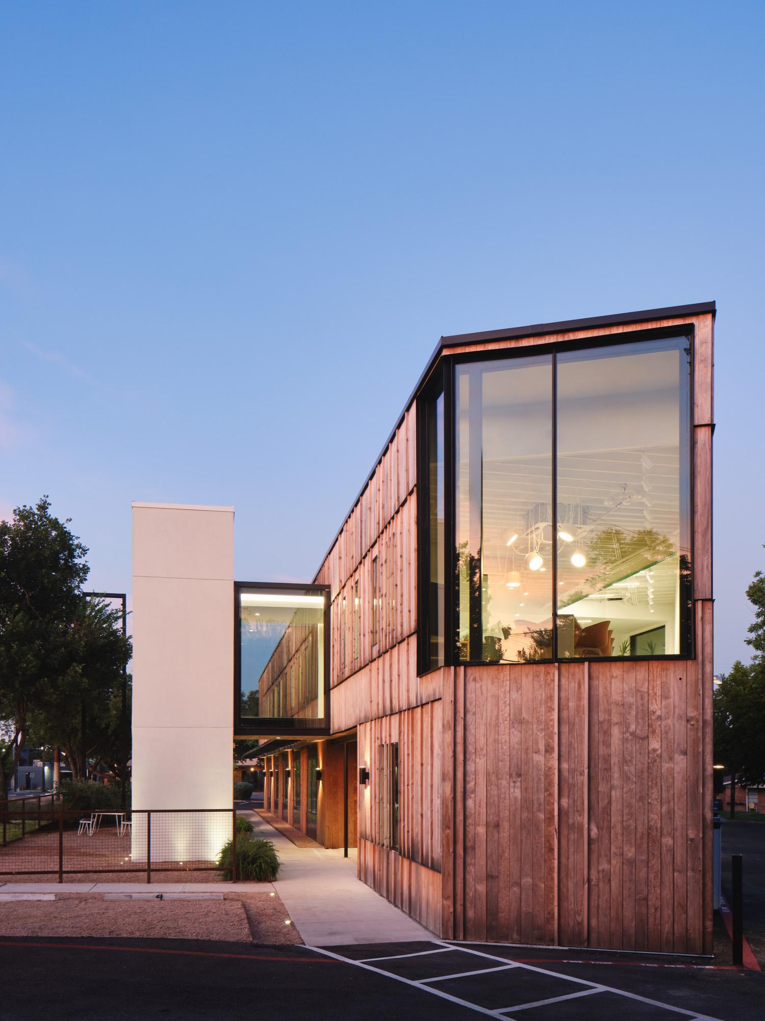 4000 Medical Parkway - image 3