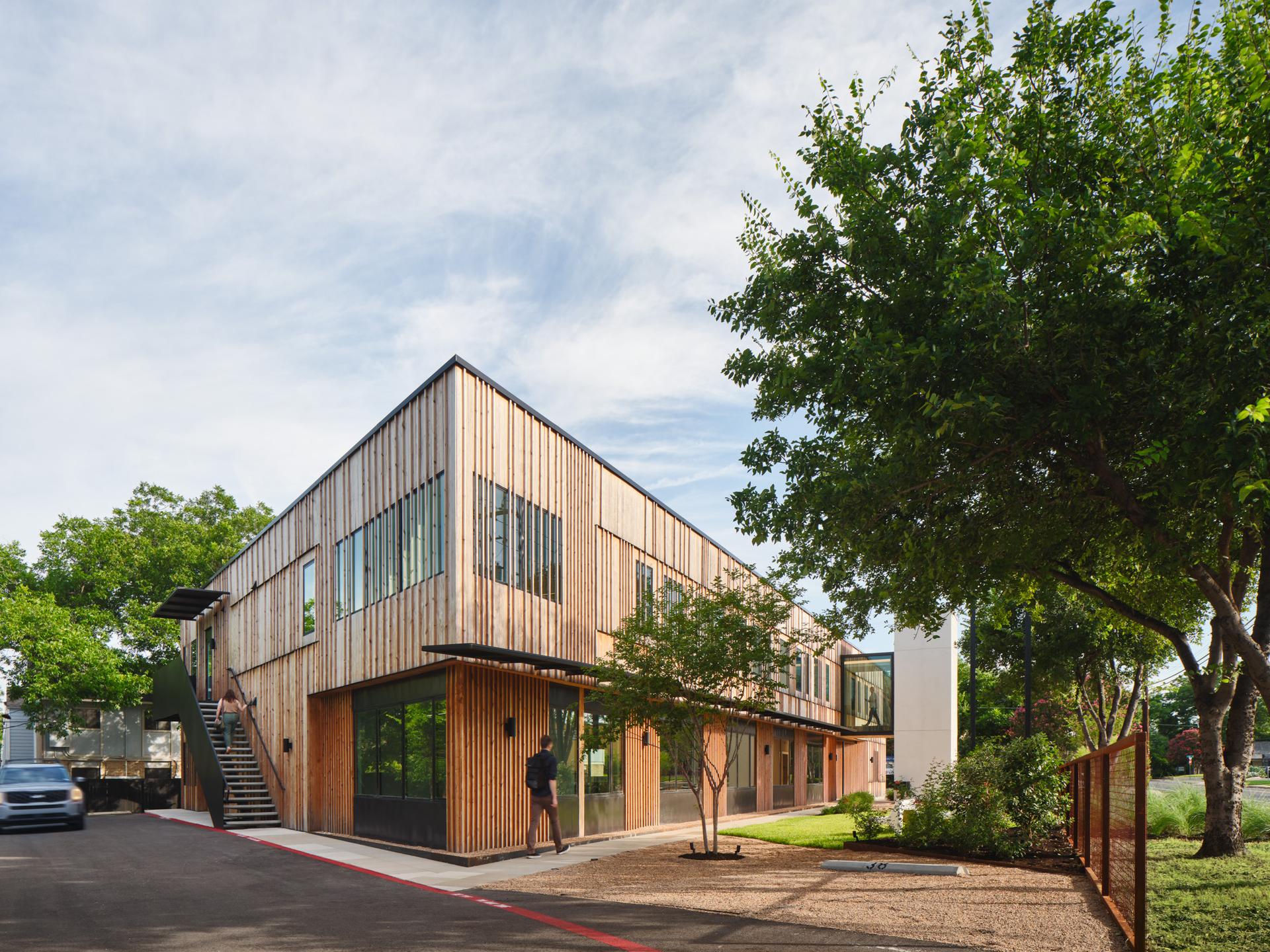4000 Medical Parkway - image 4