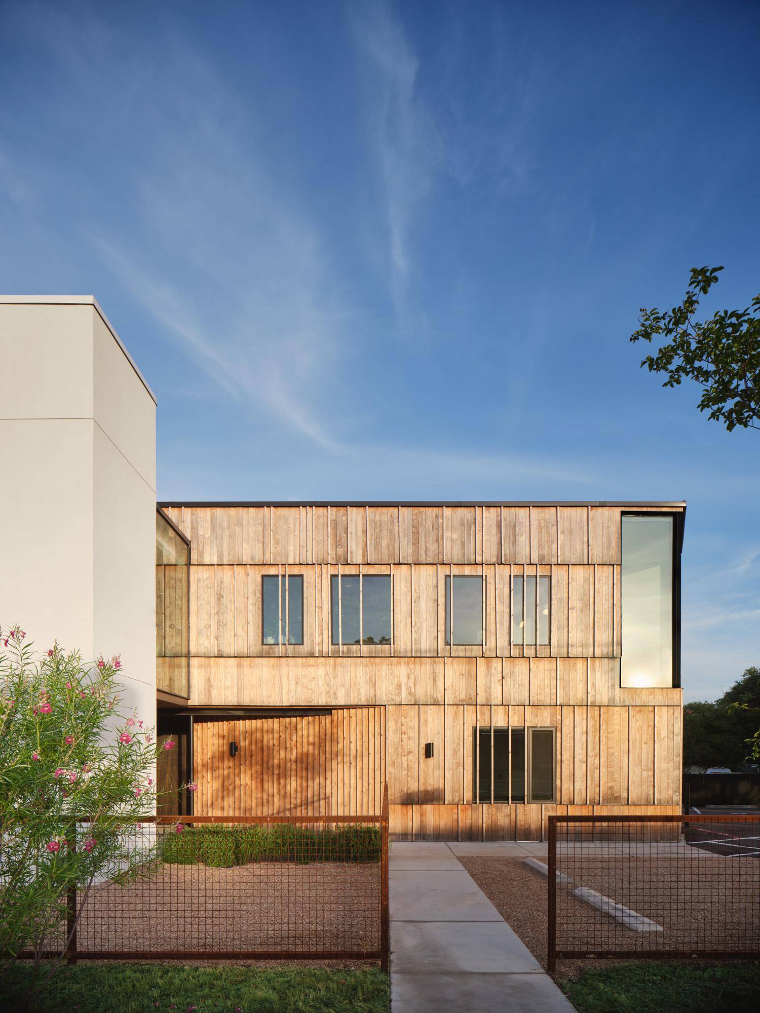 4000 Medical Parkway - image 5