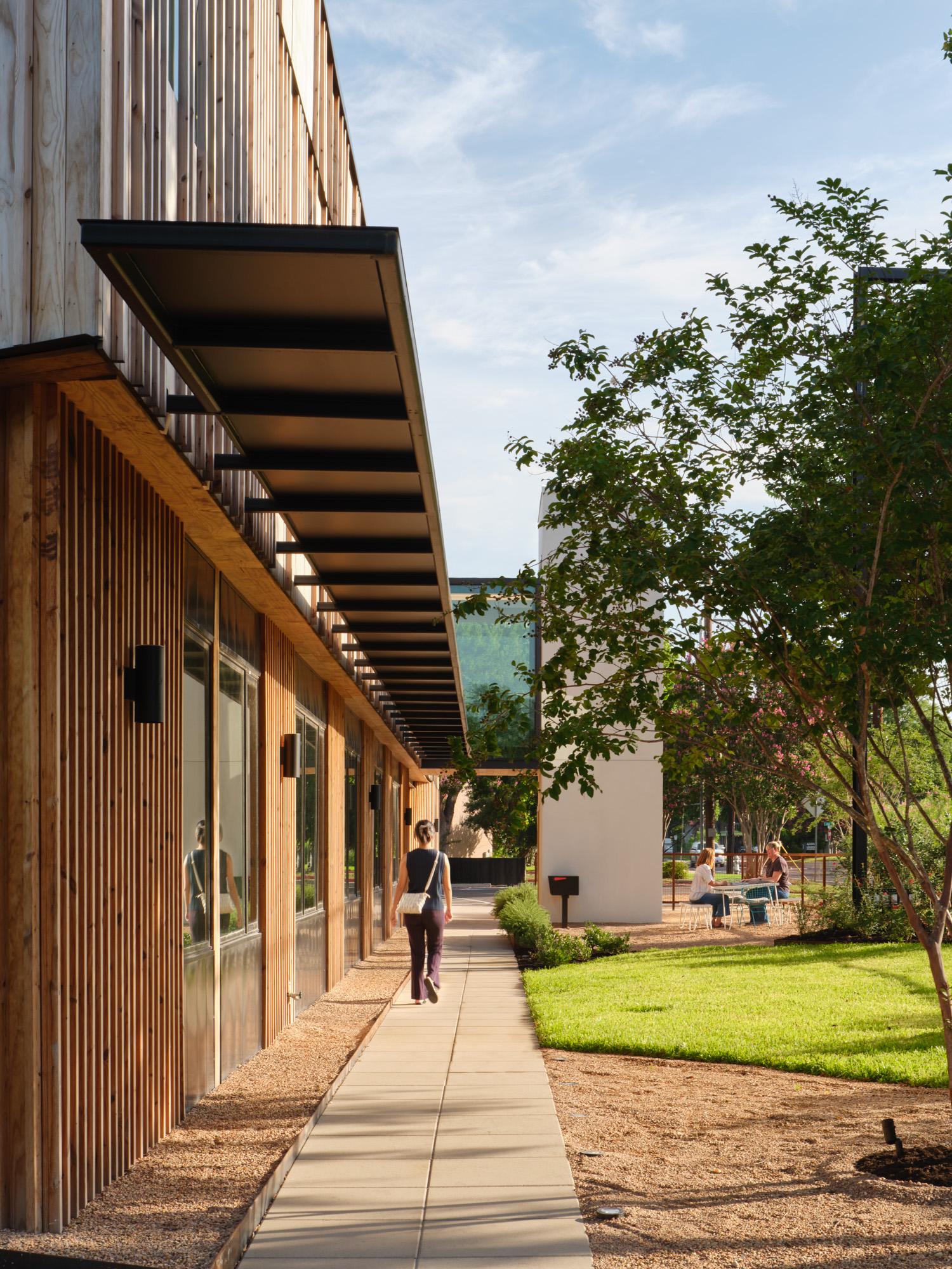 4000 Medical Parkway - image 6