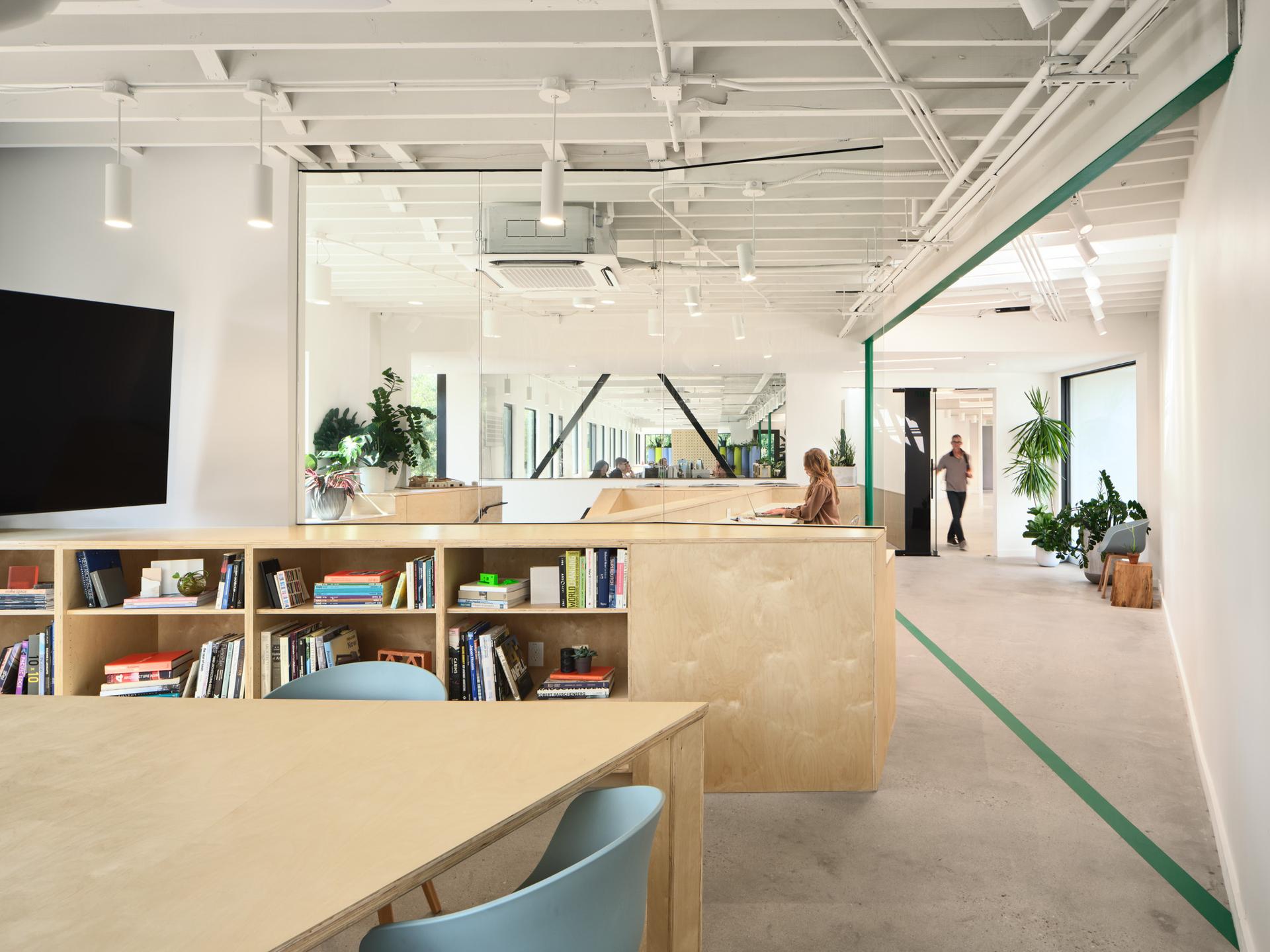 4000 Medical Parkway - image 9