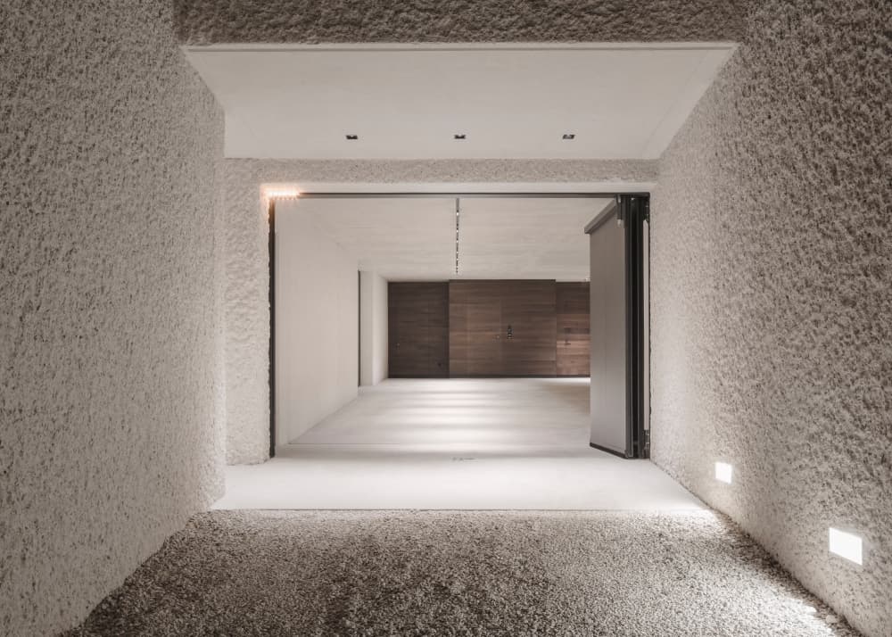 House Conturines - image 6