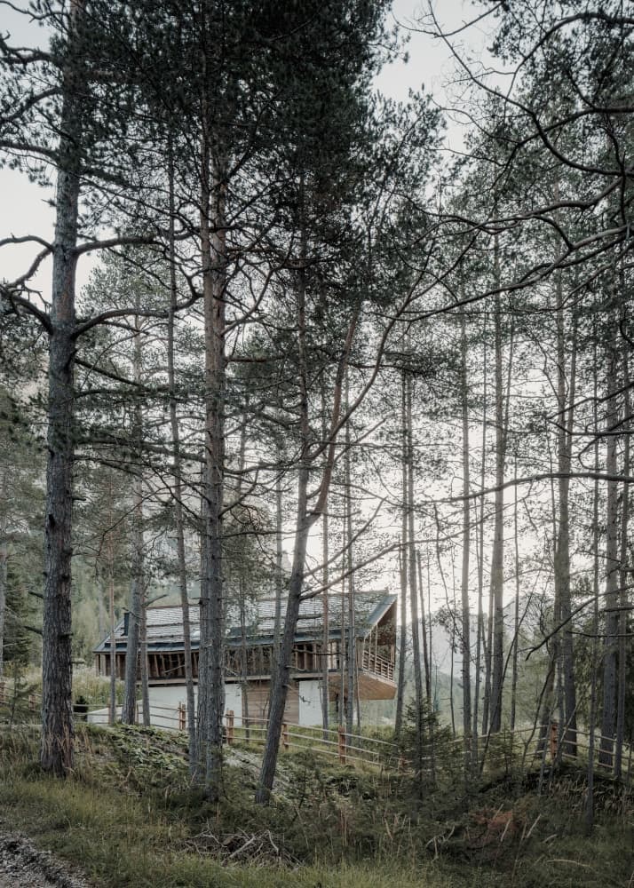 House Conturines - image 5