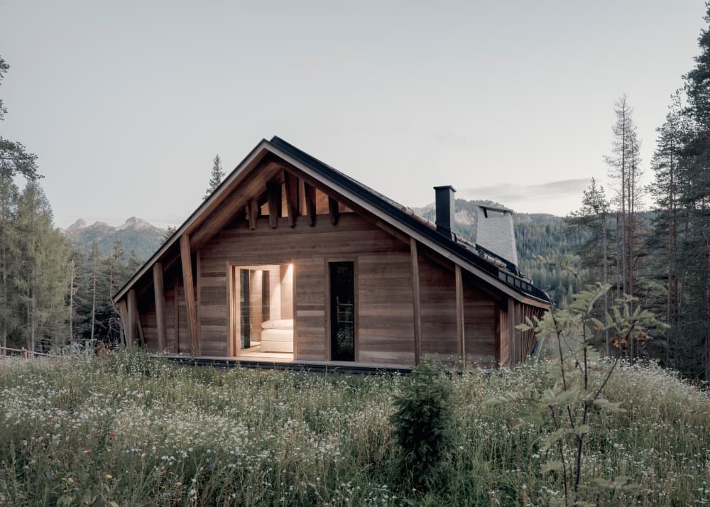 House Conturines - image 4