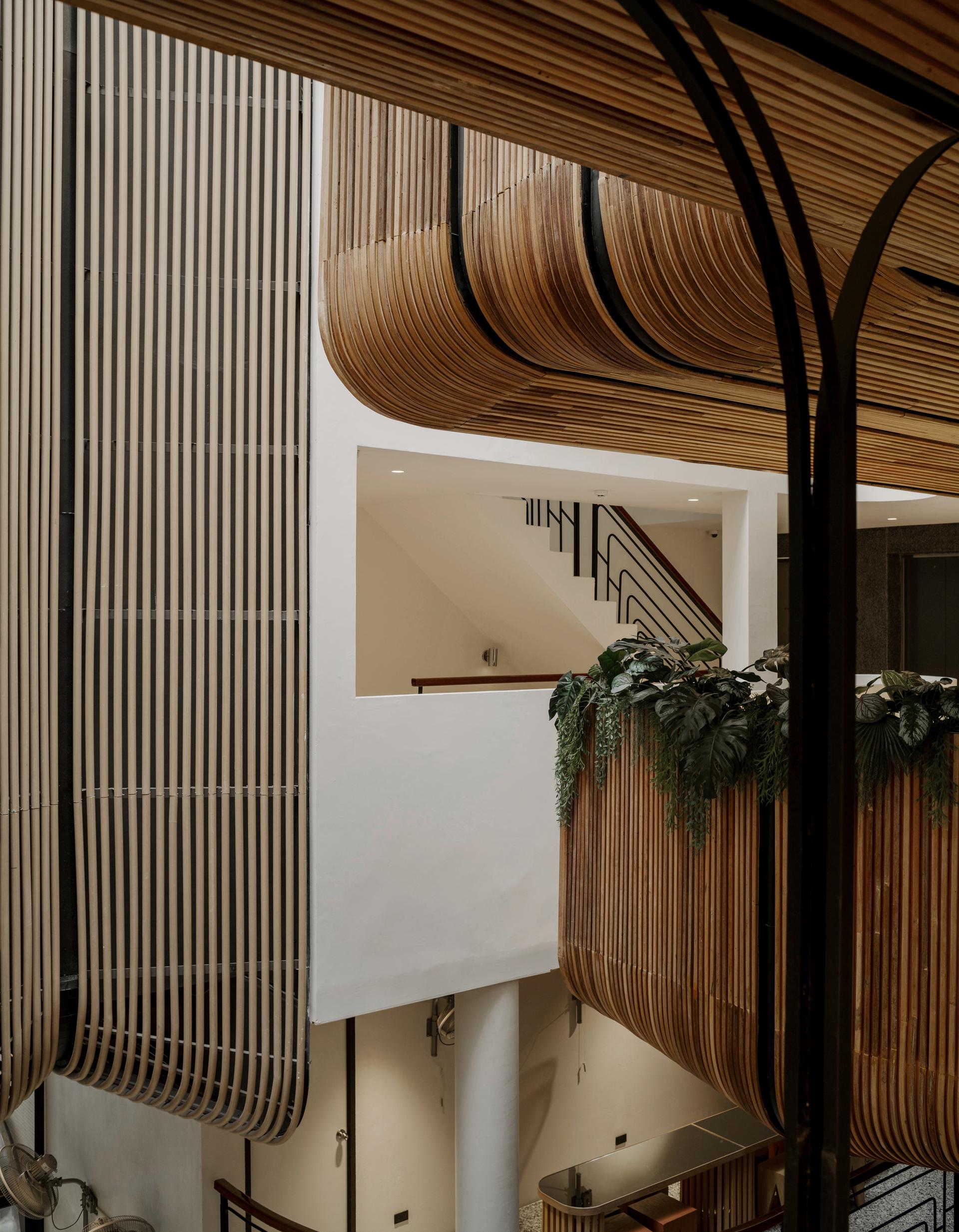Double B Hostel - image 8