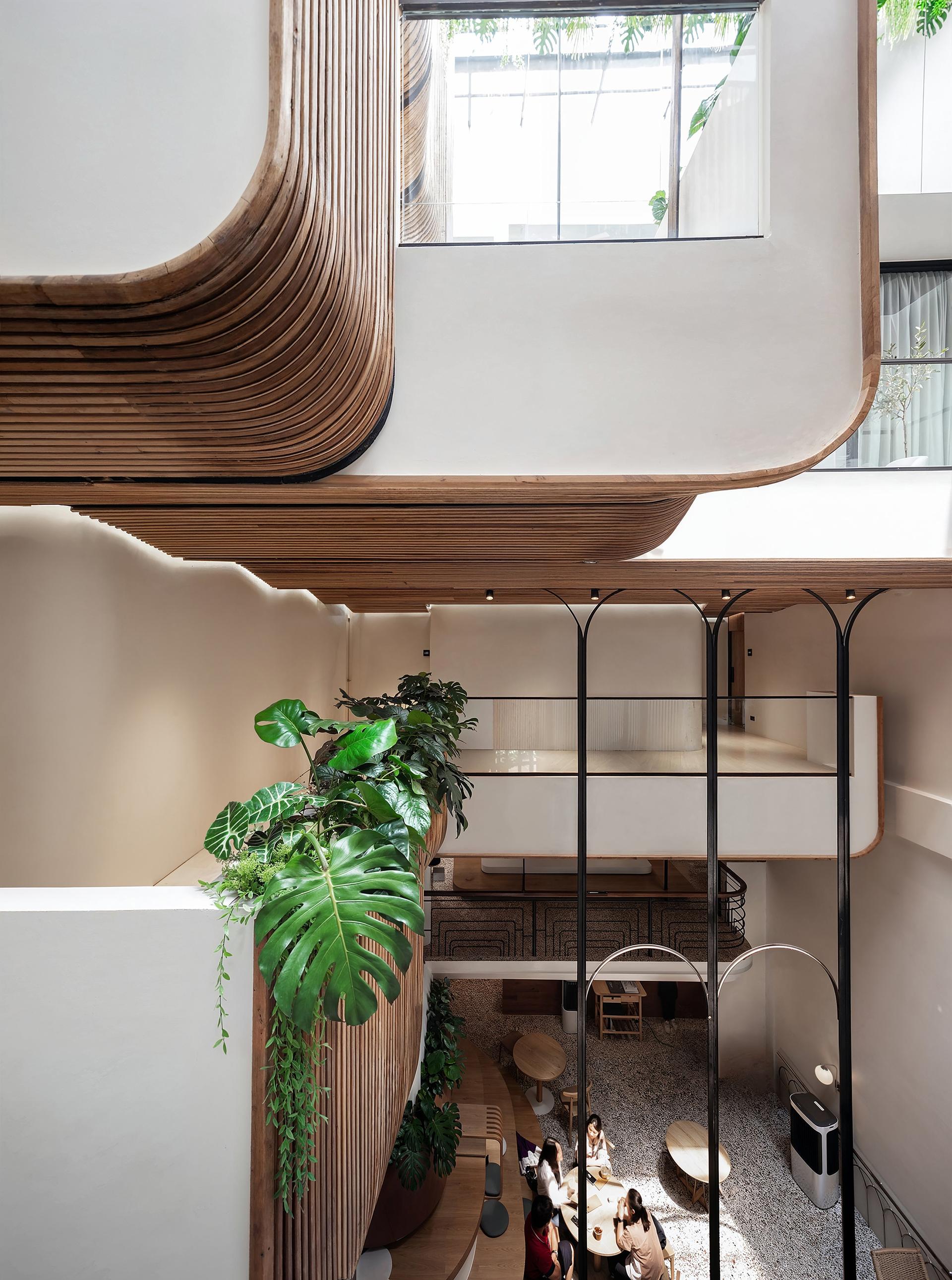Double B Hostel - image 9