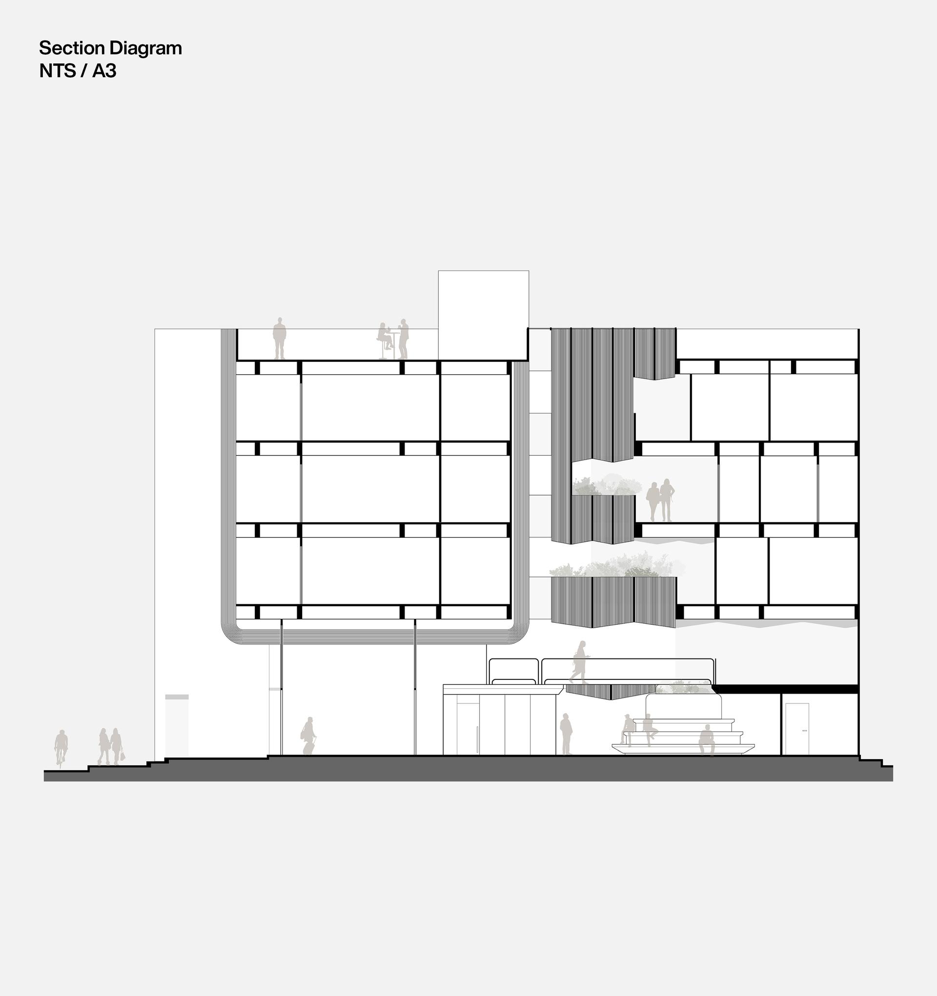 Double B Hostel - image 17