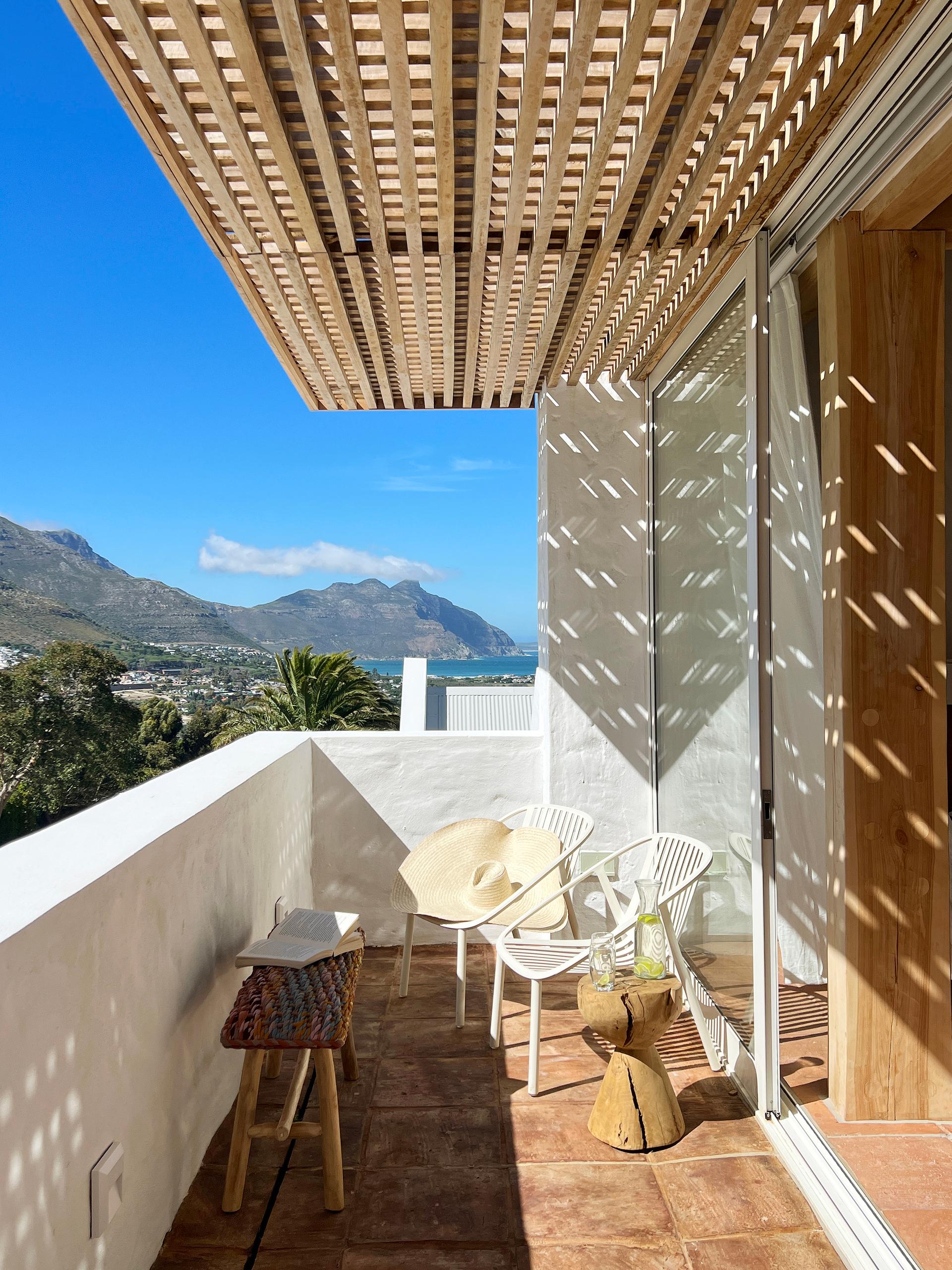 Umoya Boutique Hotel - image 11