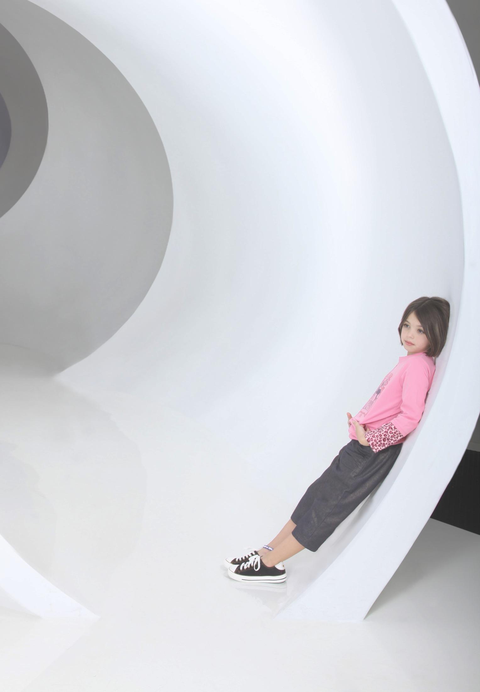 Beijing Morning Children’s Photography Studio - image 14