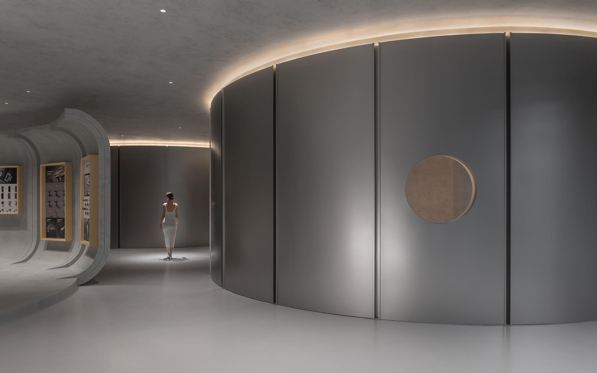 Higold's Interstellar Headquarters - image 8
