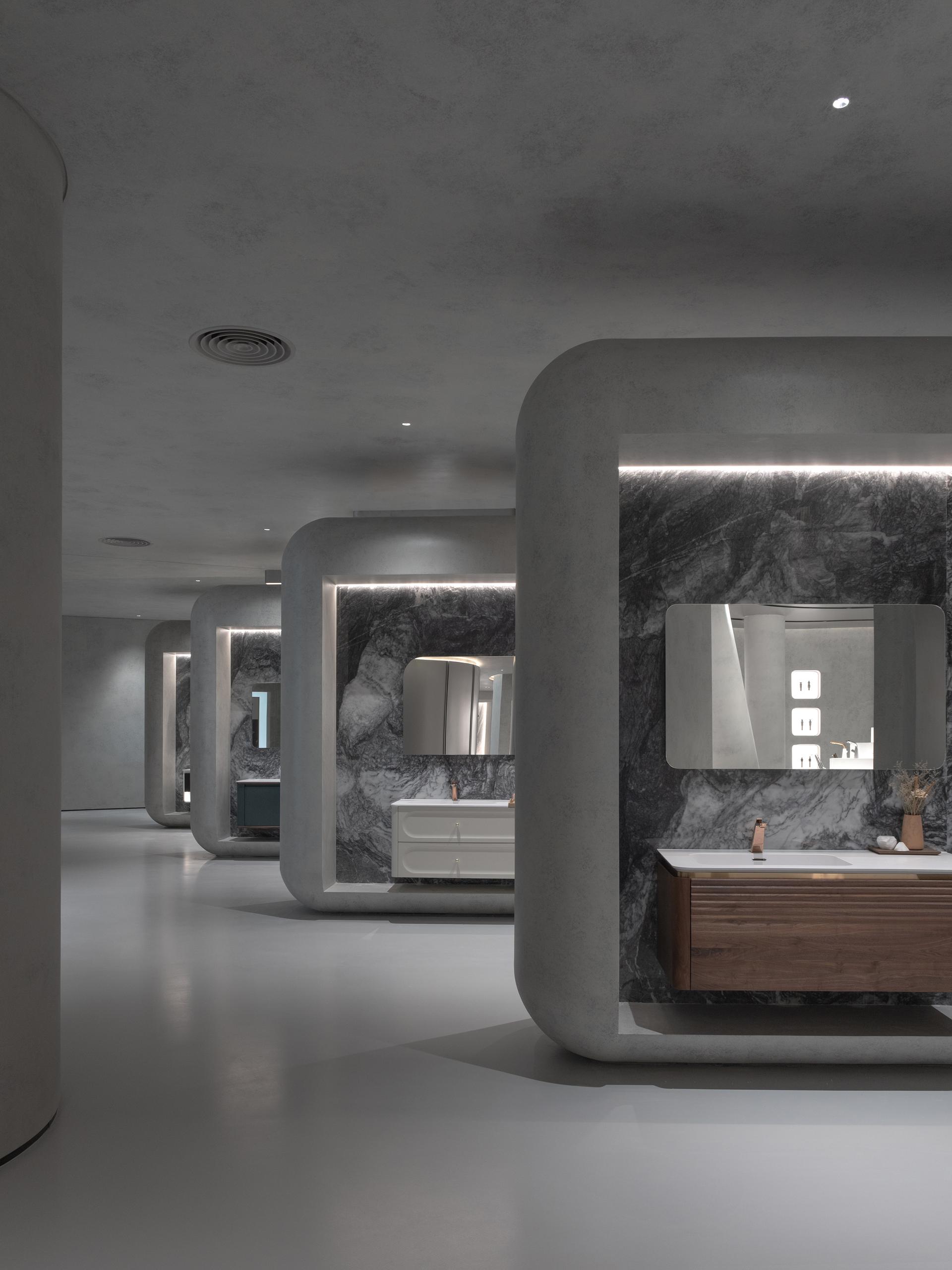 Higold's Interstellar Headquarters - image 10