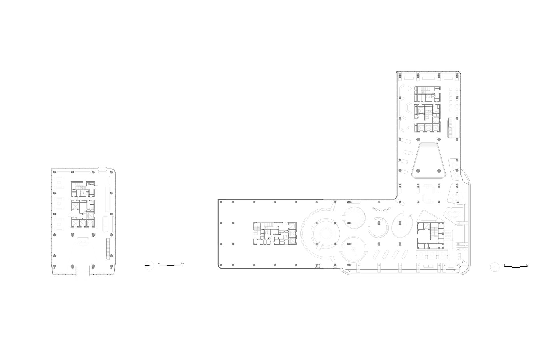 Higold's Interstellar Headquarters - image 14