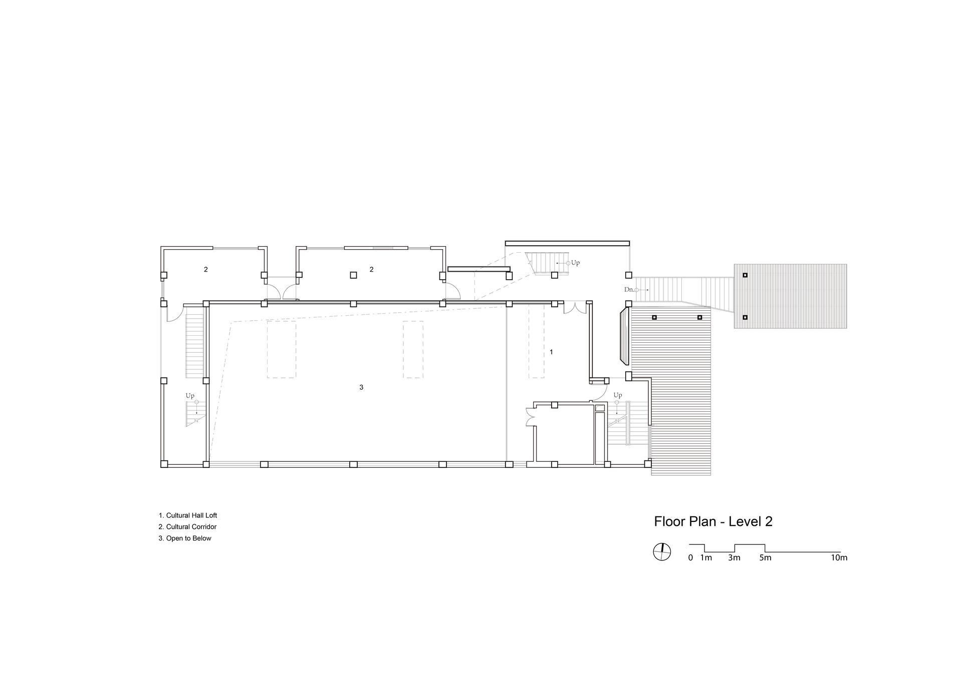 Qingshan Culture Hall - image 15