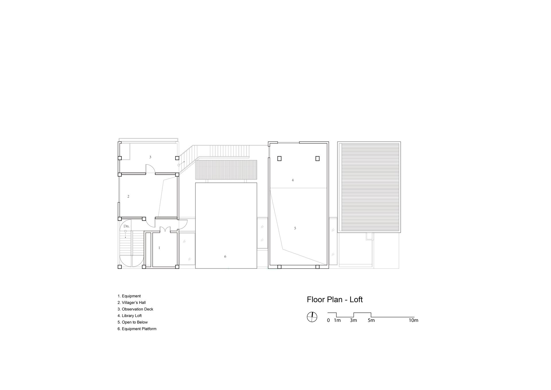 Qingshan Culture Hall - image 17