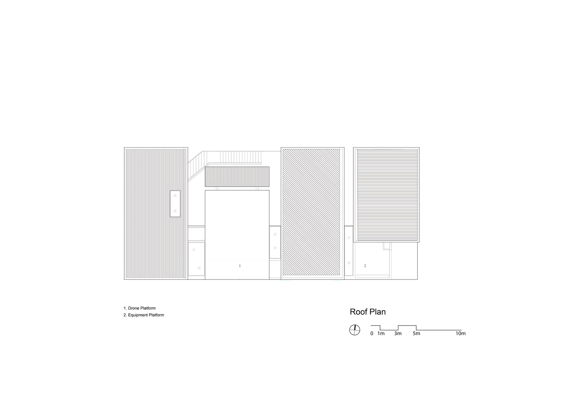 Qingshan Culture Hall - image 18