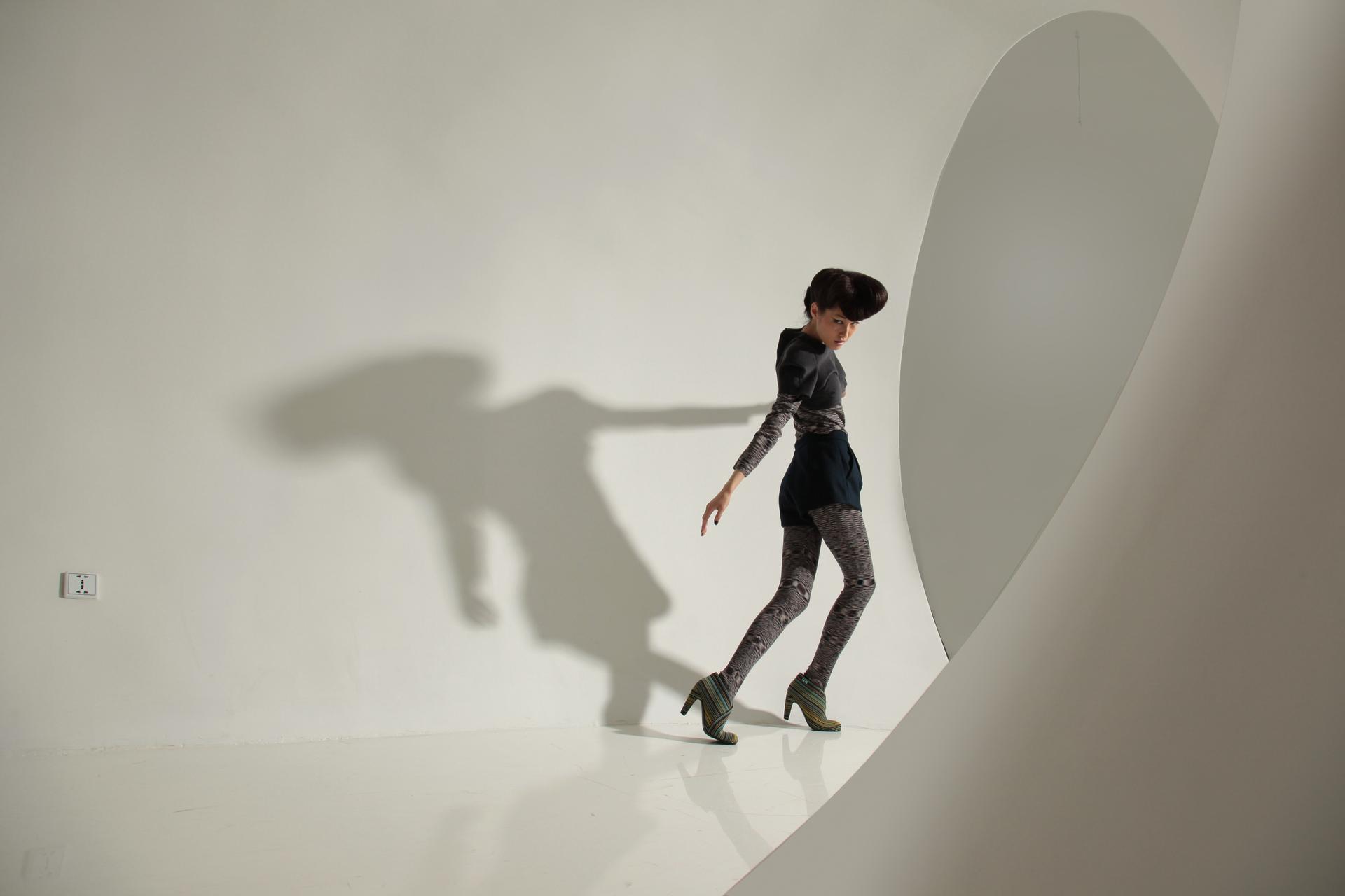 Beijing Morning Children’s Photography Studio - image 8