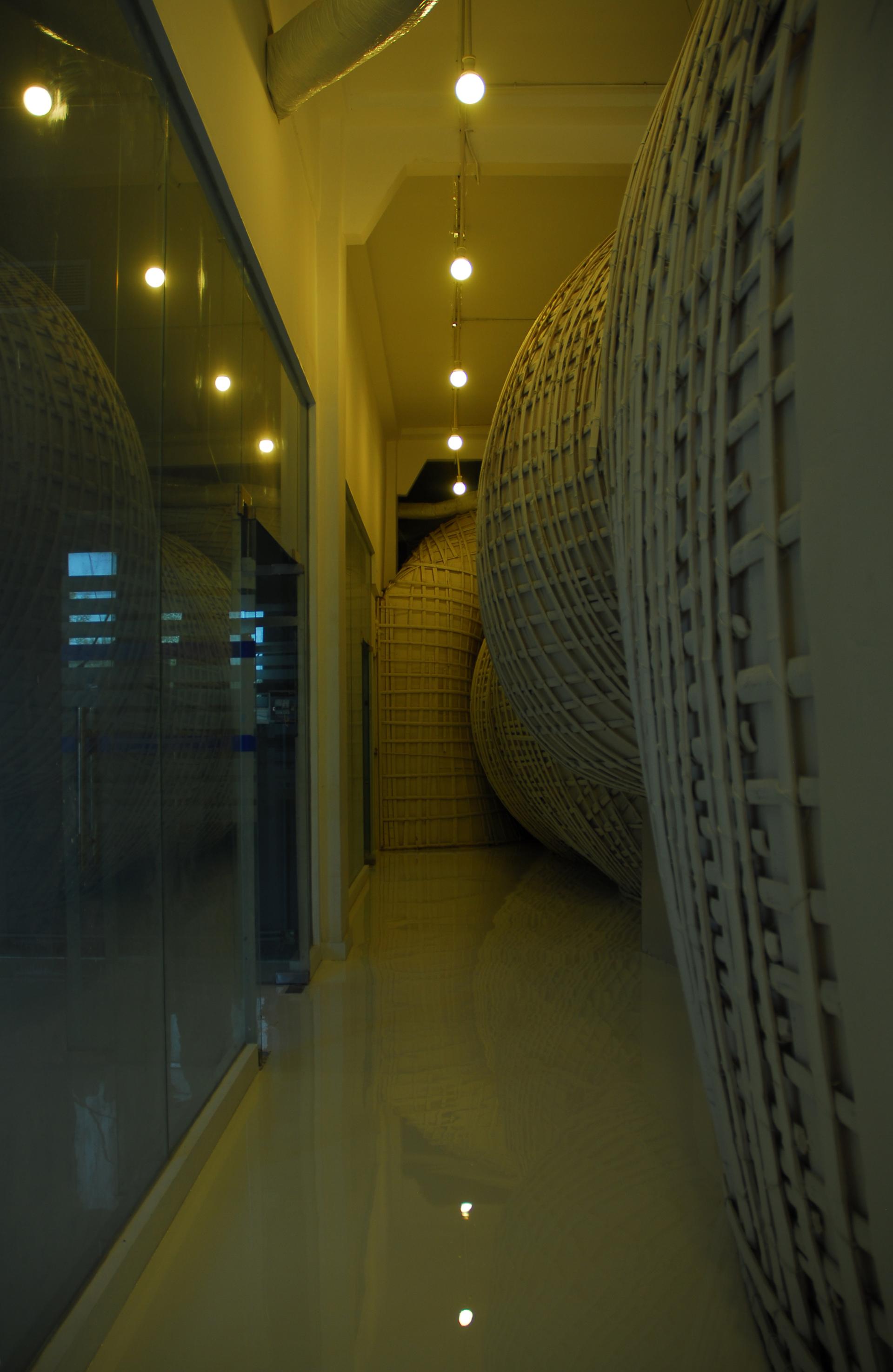 Beijing Morning Children’s Photography Studio - image 25