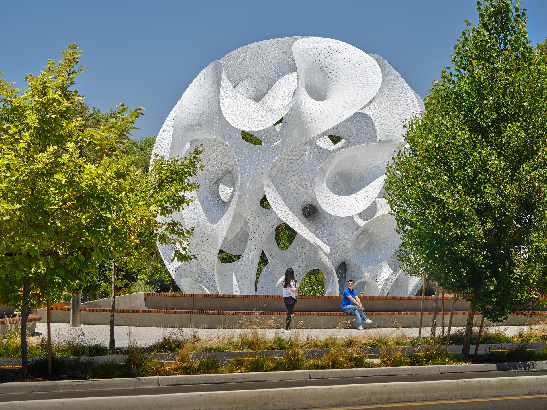 The Orb - image 2