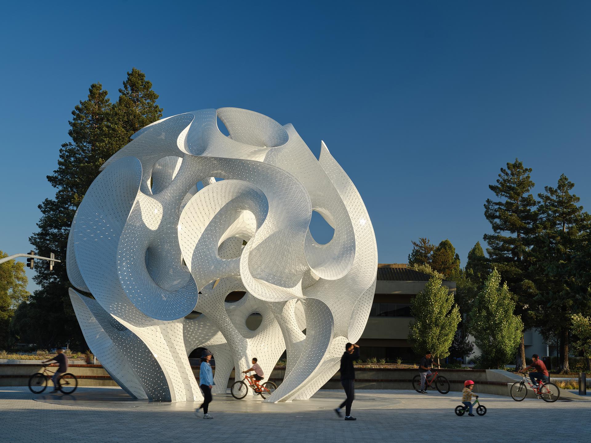 The Orb - image 7
