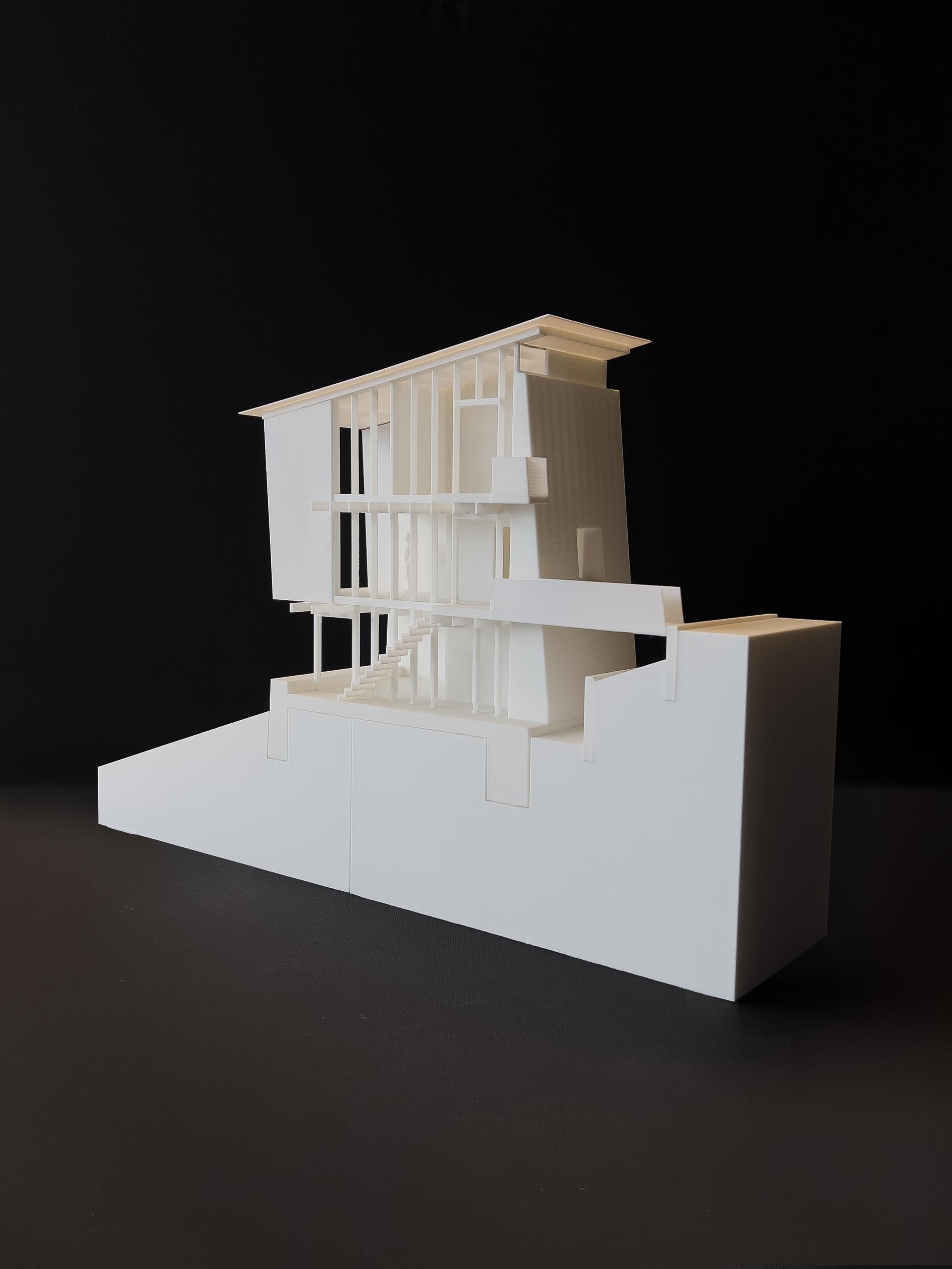 The Outlier Hotel - image 5