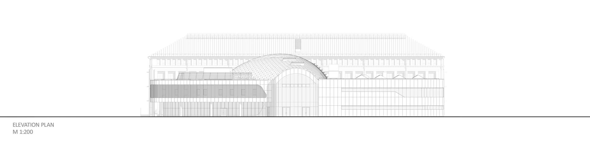 Jedlik Ányos High School - image 35