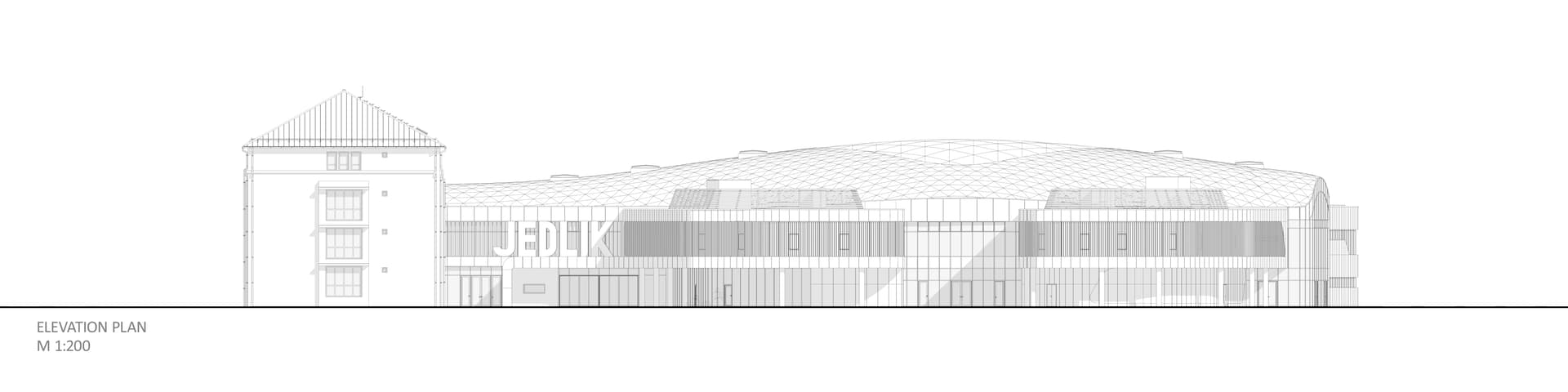 Jedlik Ányos High School - image 36