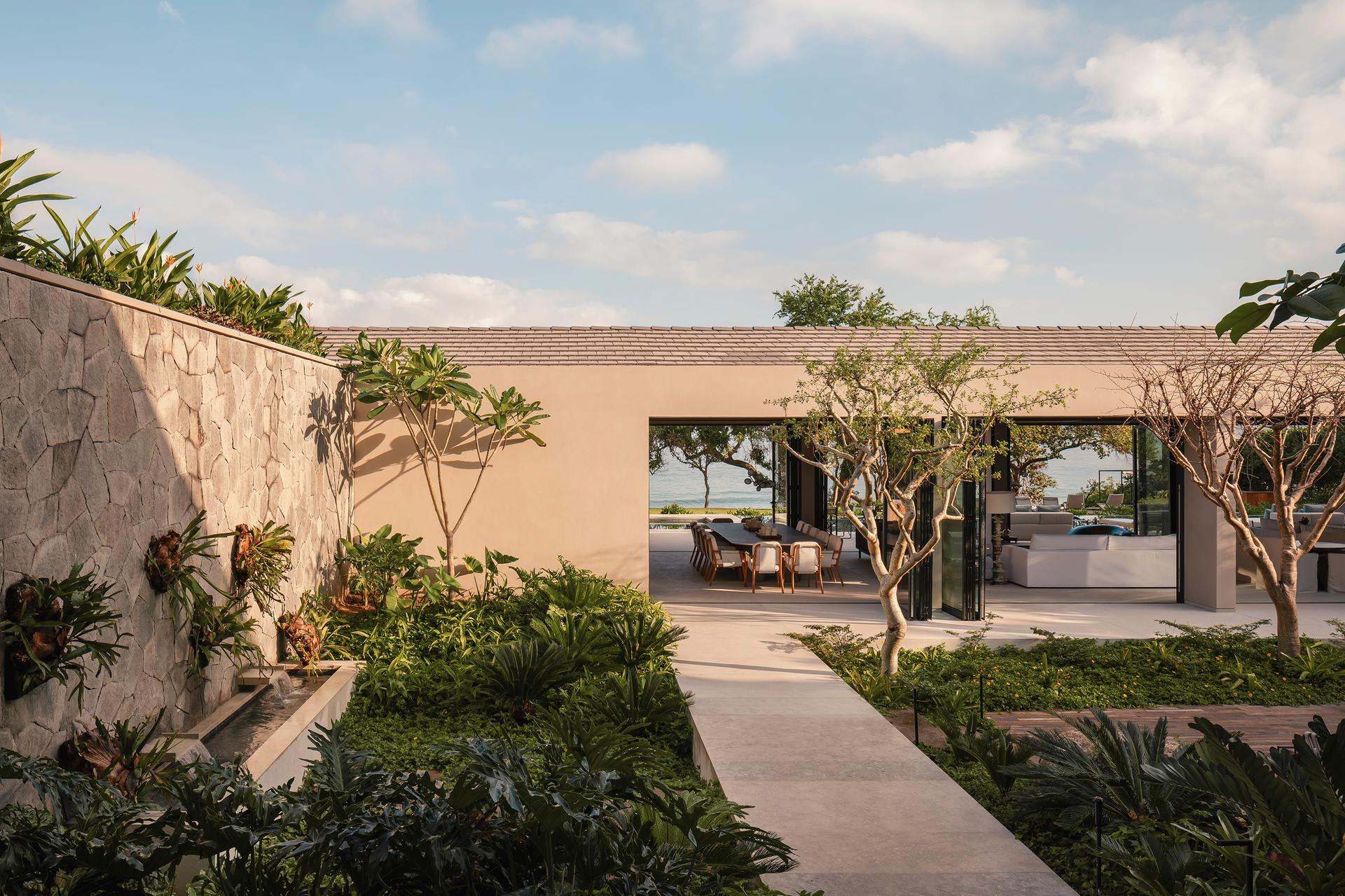 Quinto Sol House - image 2