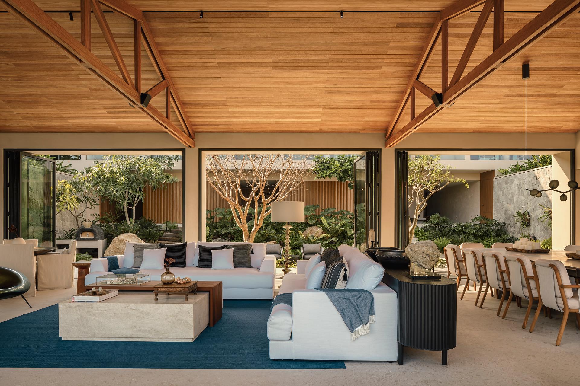 Quinto Sol House - image 3