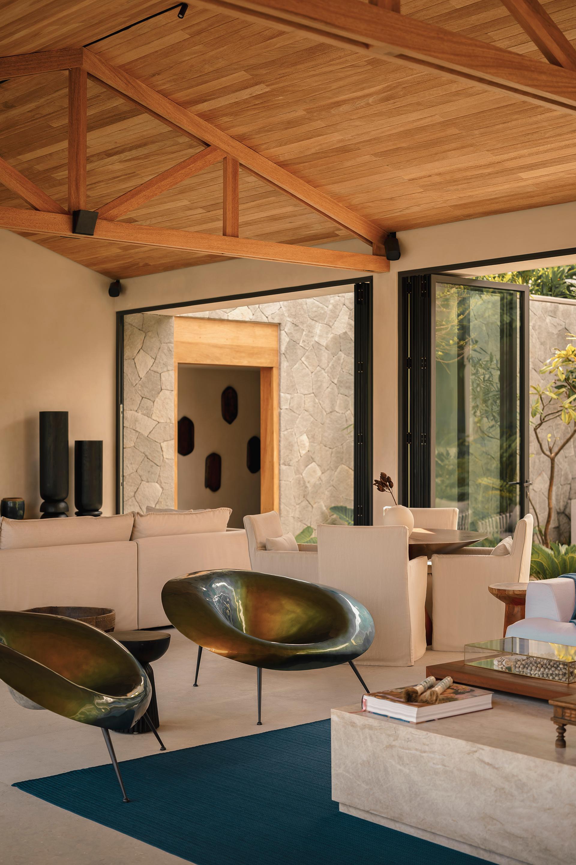 Quinto Sol House - image 4