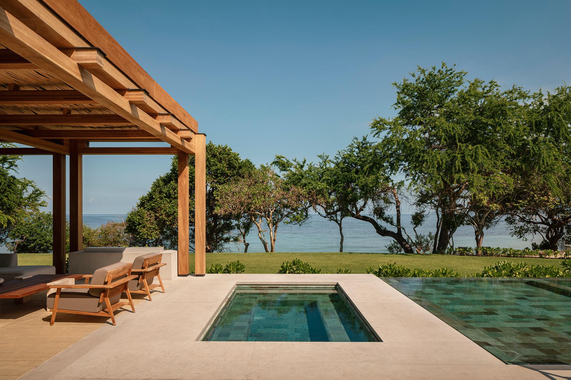 Quinto Sol House - image 7