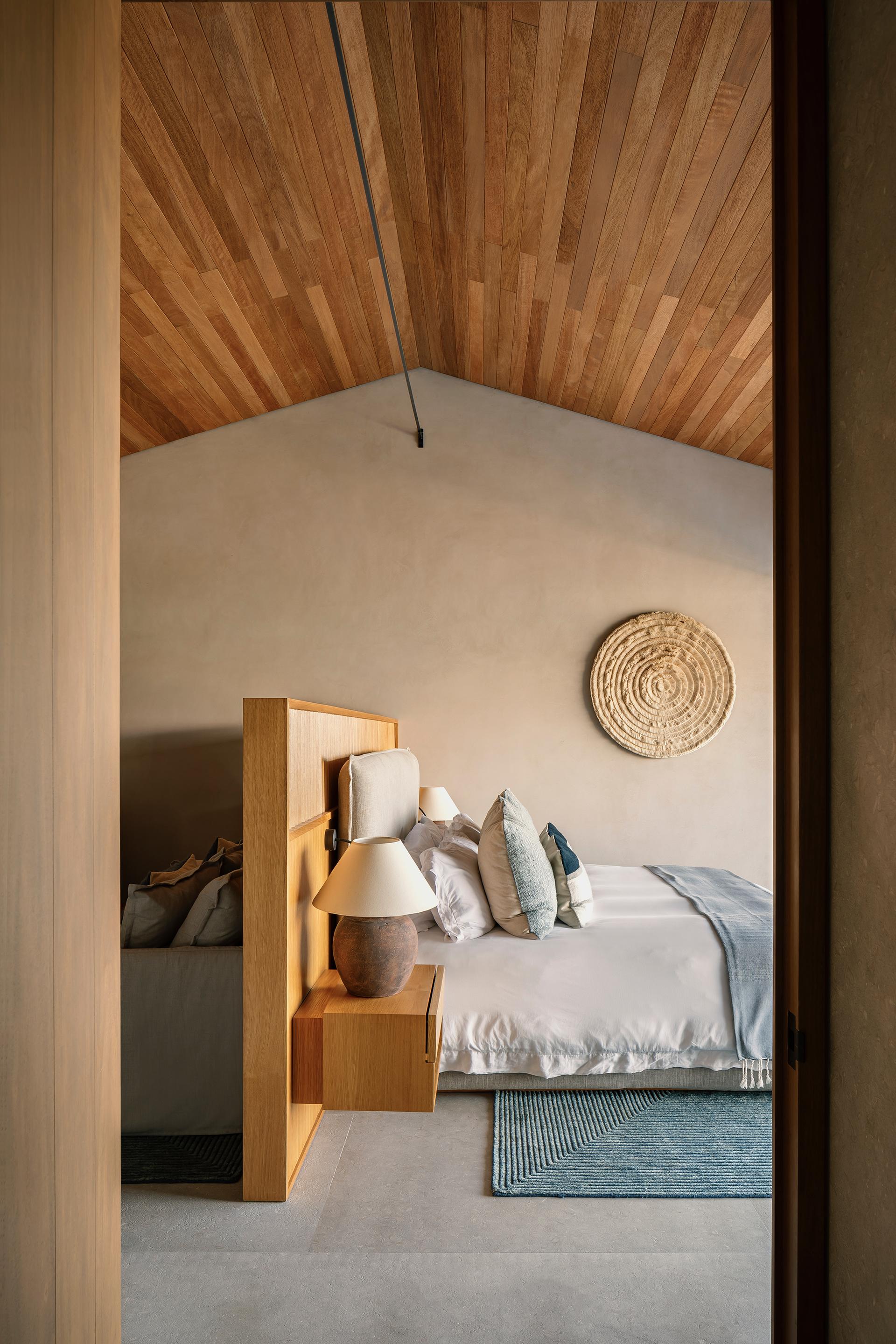 Quinto Sol House - image 8