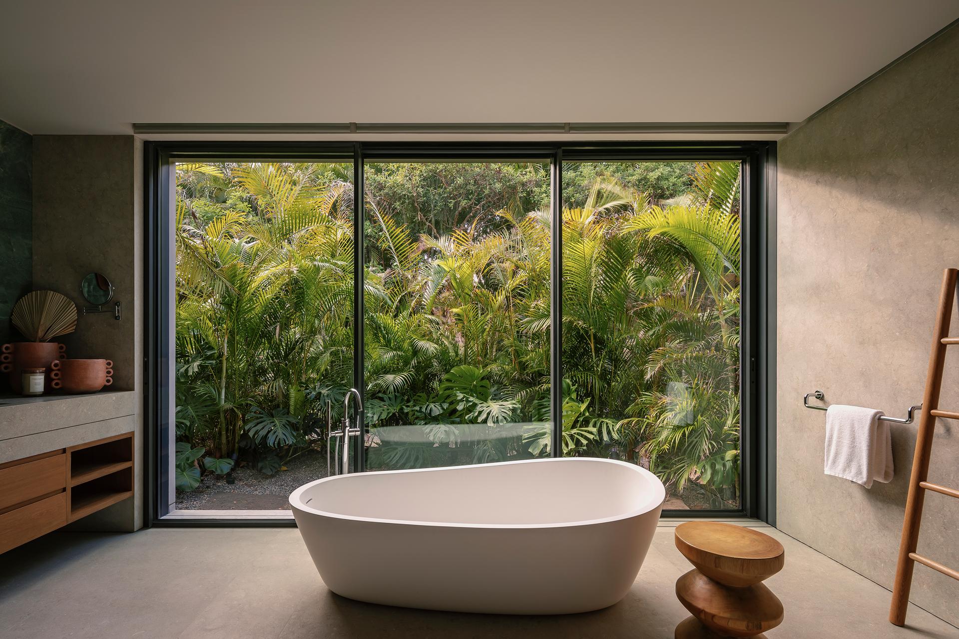 Quinto Sol House - image 10