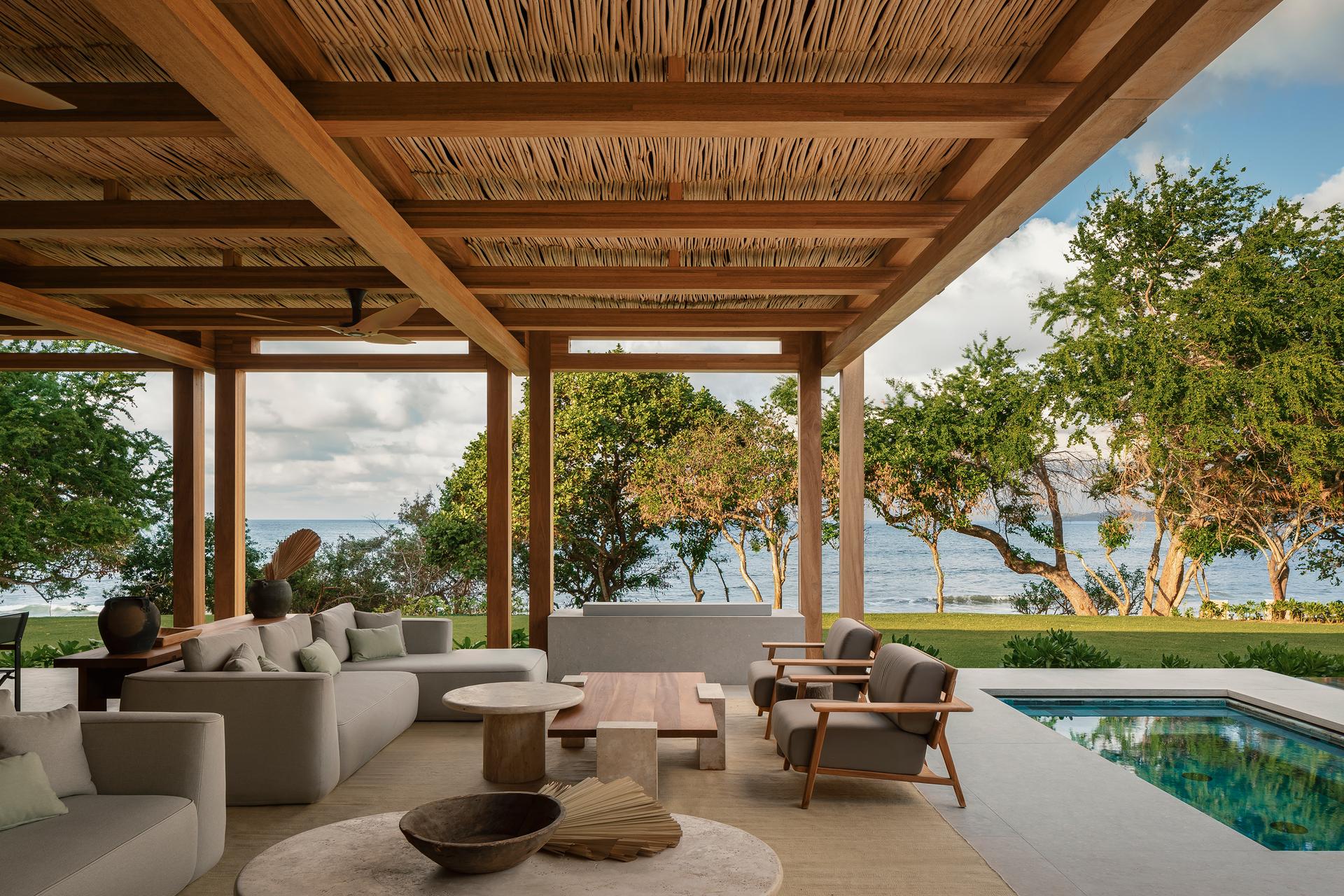 Quinto Sol House - image 5