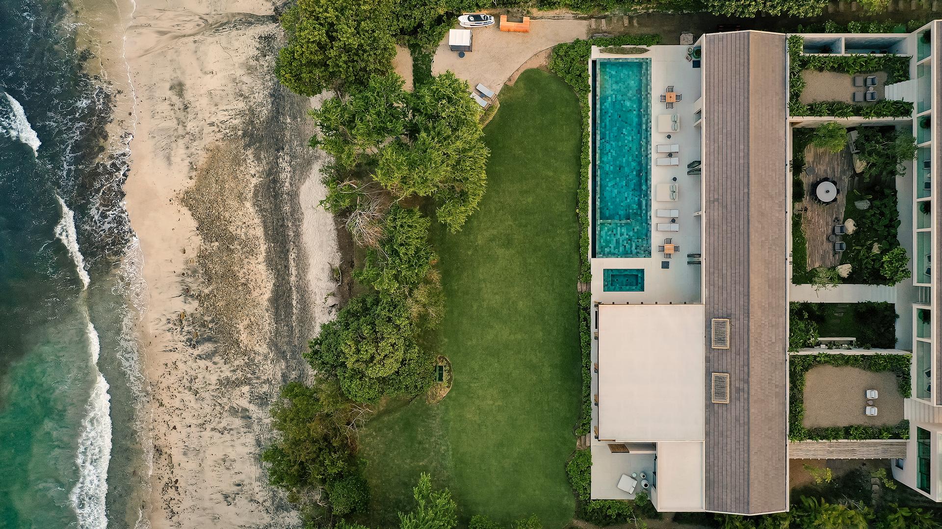 Quinto Sol House - image 11