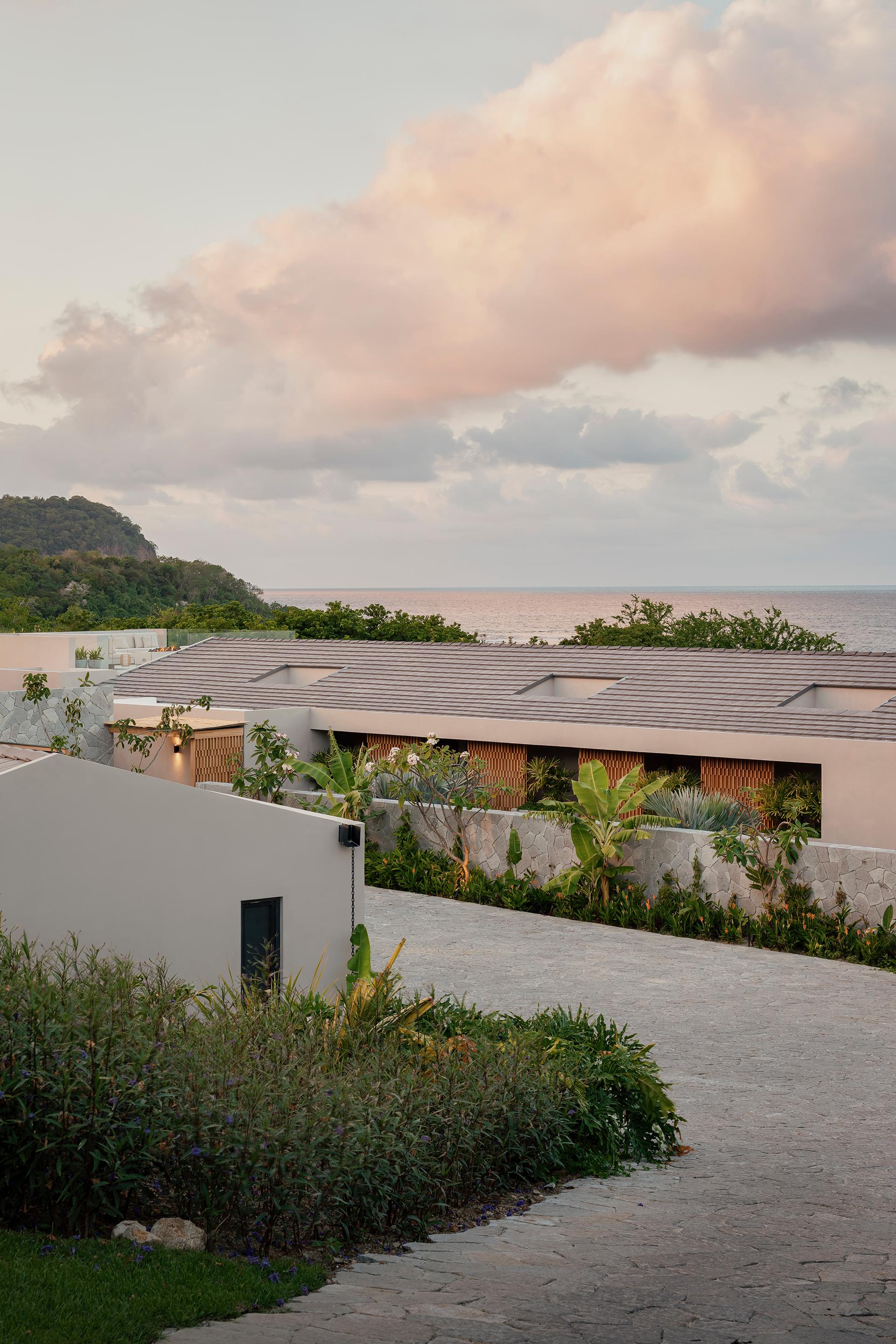 Quinto Sol House - image 12