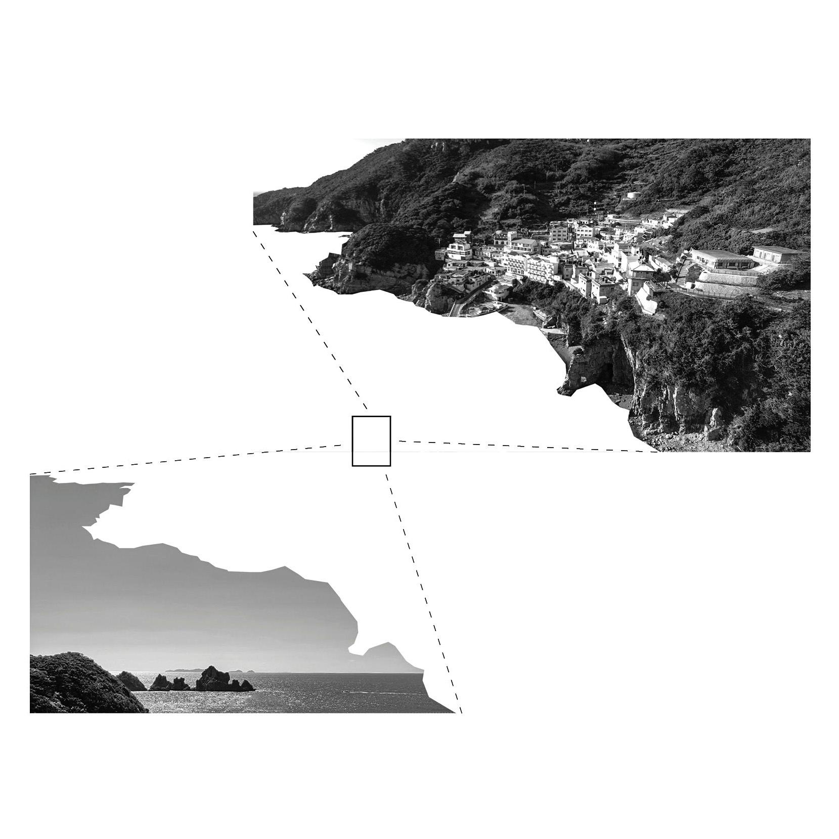 Hongdo Information Center (DIOINNO + JHKA) - image 12