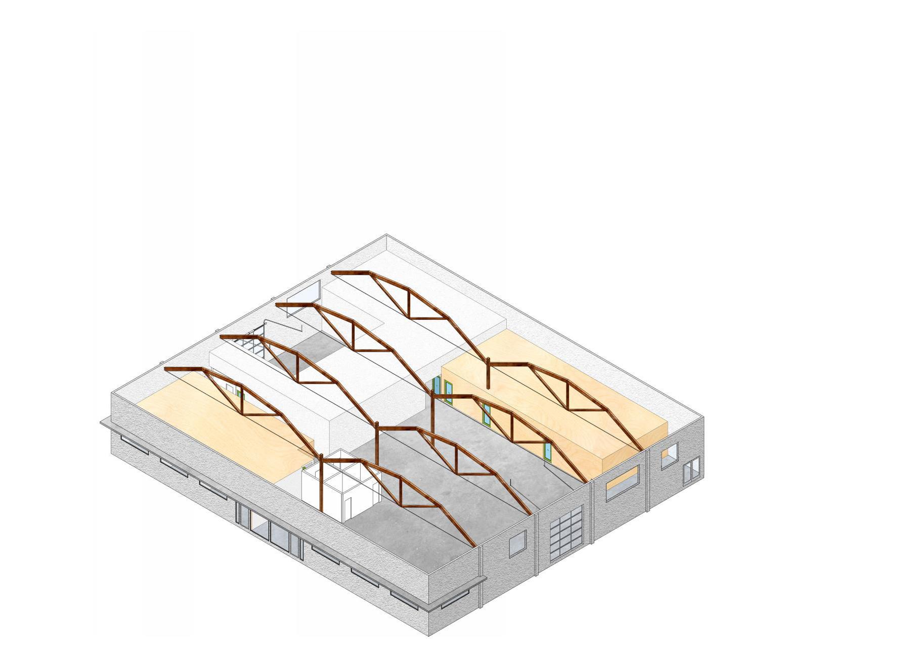 Pac Air - image 22