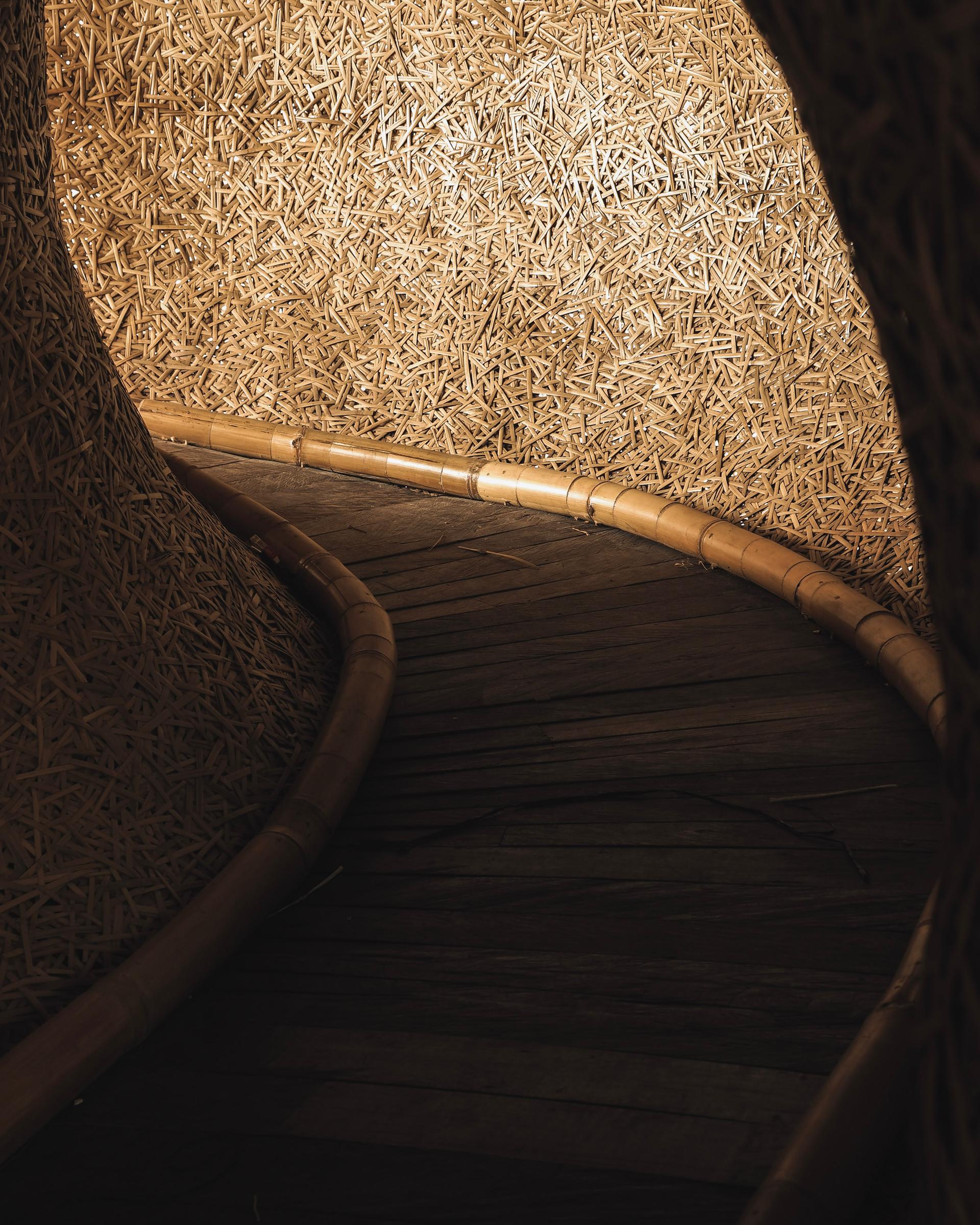 Luna Beach Club - image 15