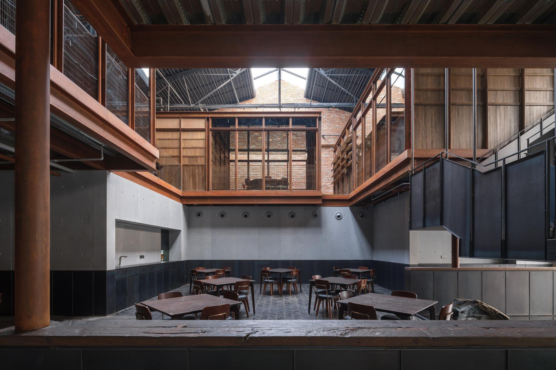 Nanjing Ma Hongxing's Chuanxiaoguan - image 7