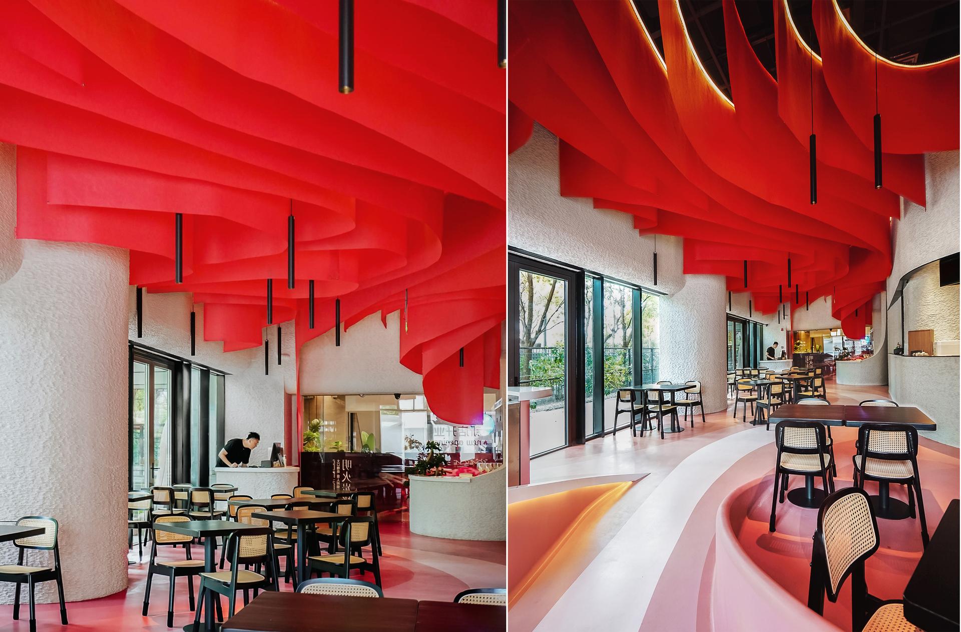 Somesome Southeast Asian Restaurant - image 9