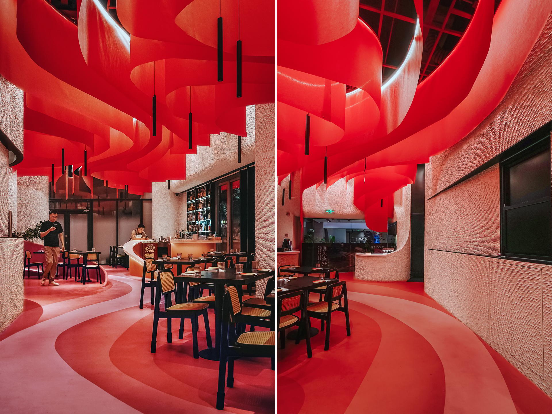 Somesome Southeast Asian Restaurant - image 11