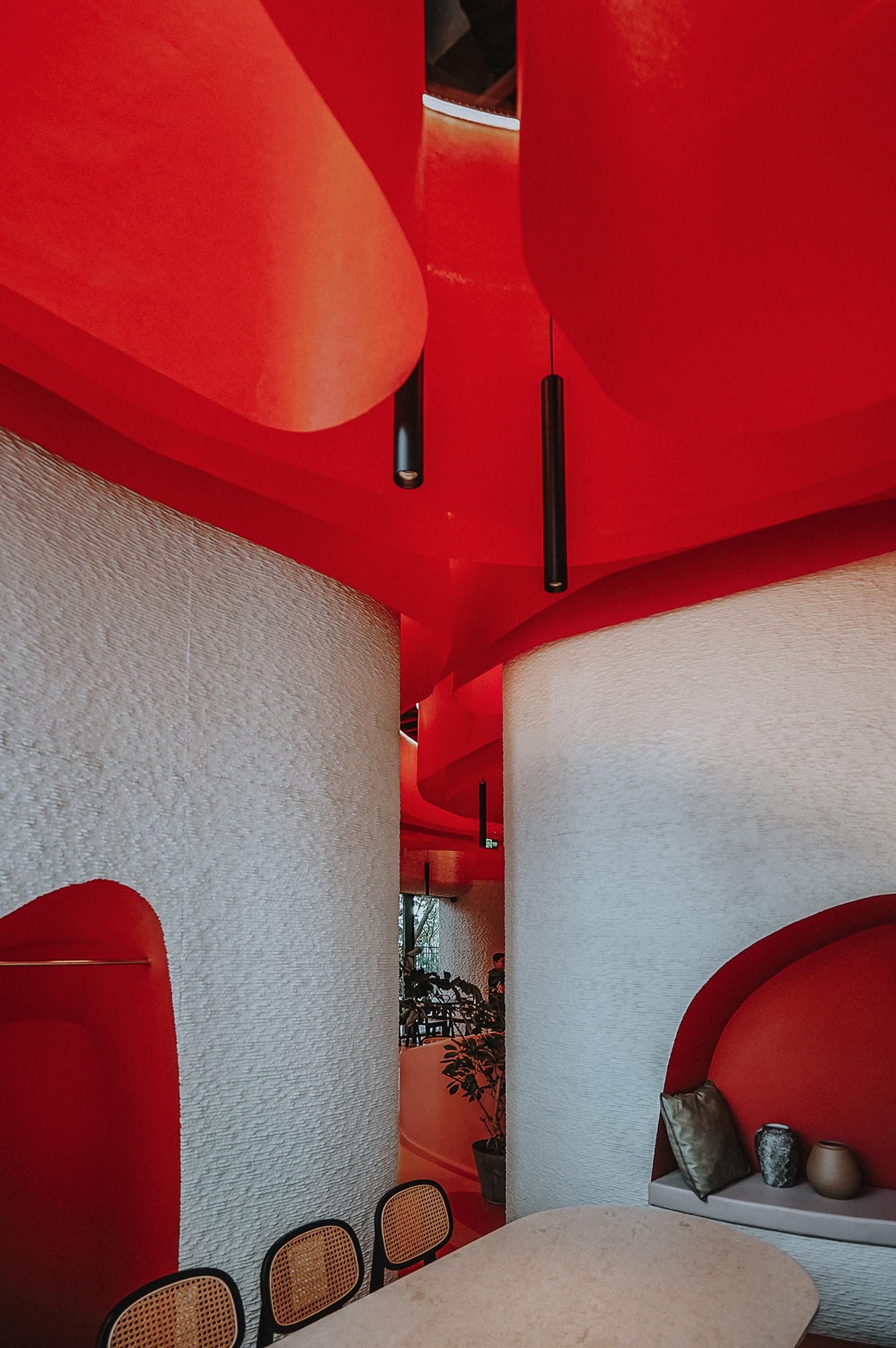 Somesome Southeast Asian Restaurant - image 21