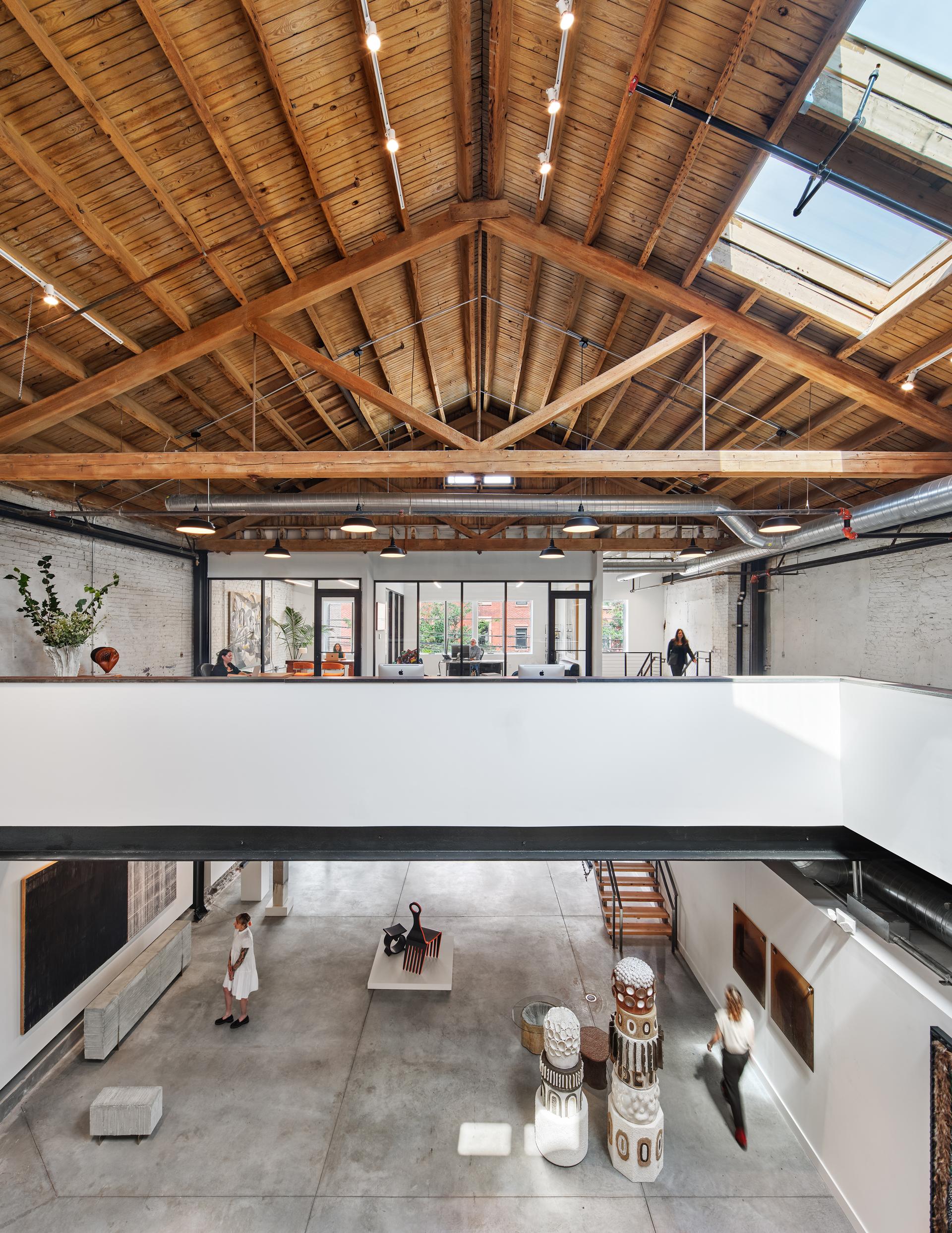 Wexler Gallery - image 5