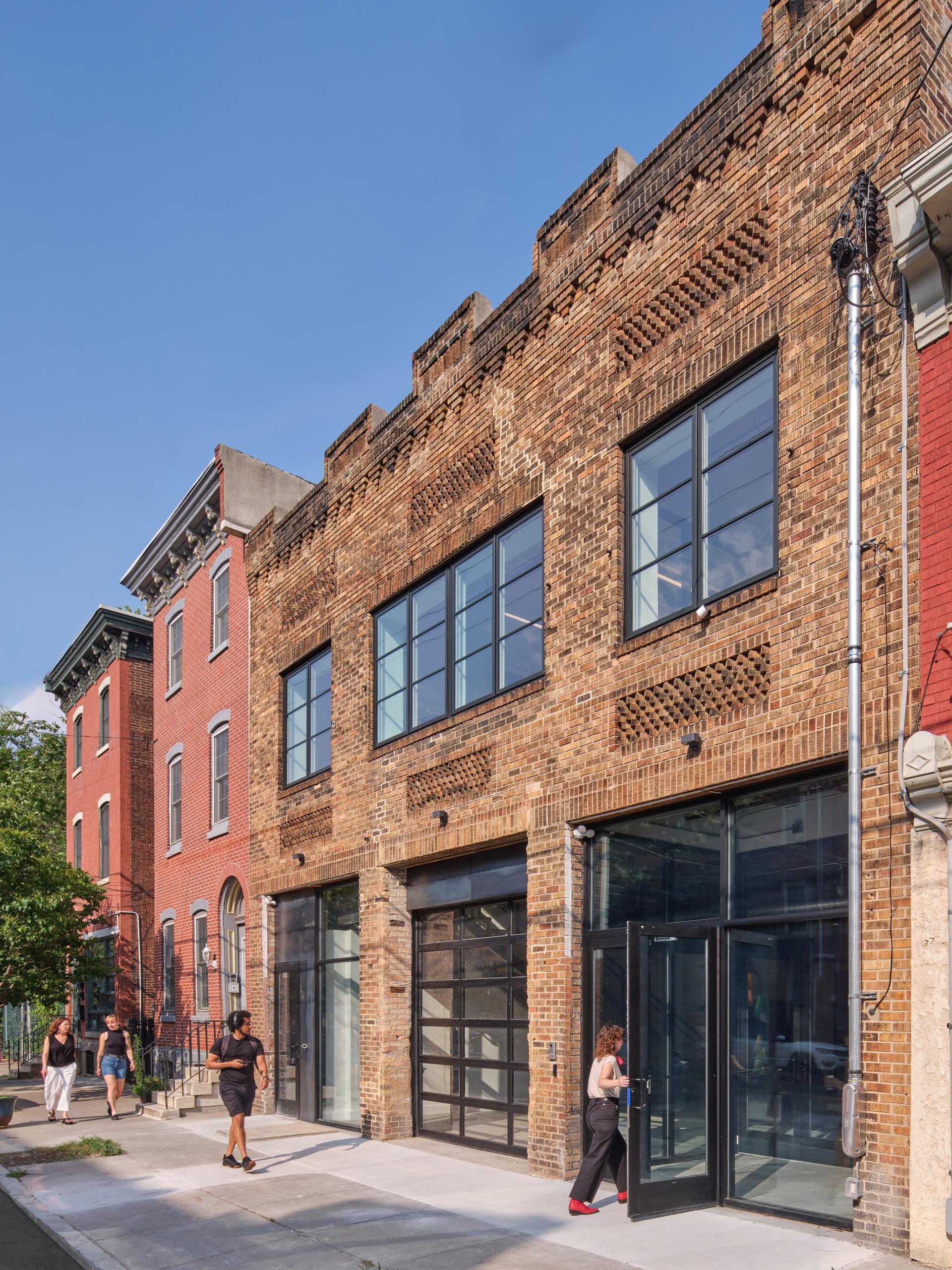 Wexler Gallery - image 9