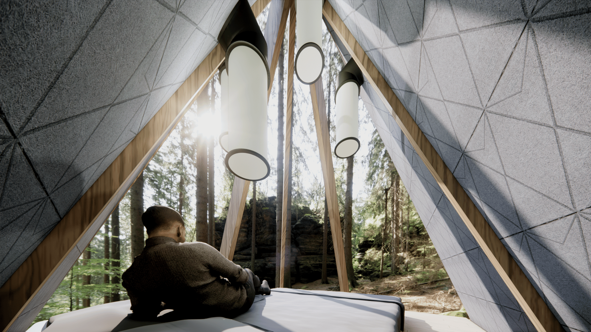 NESTSHIP - image 3