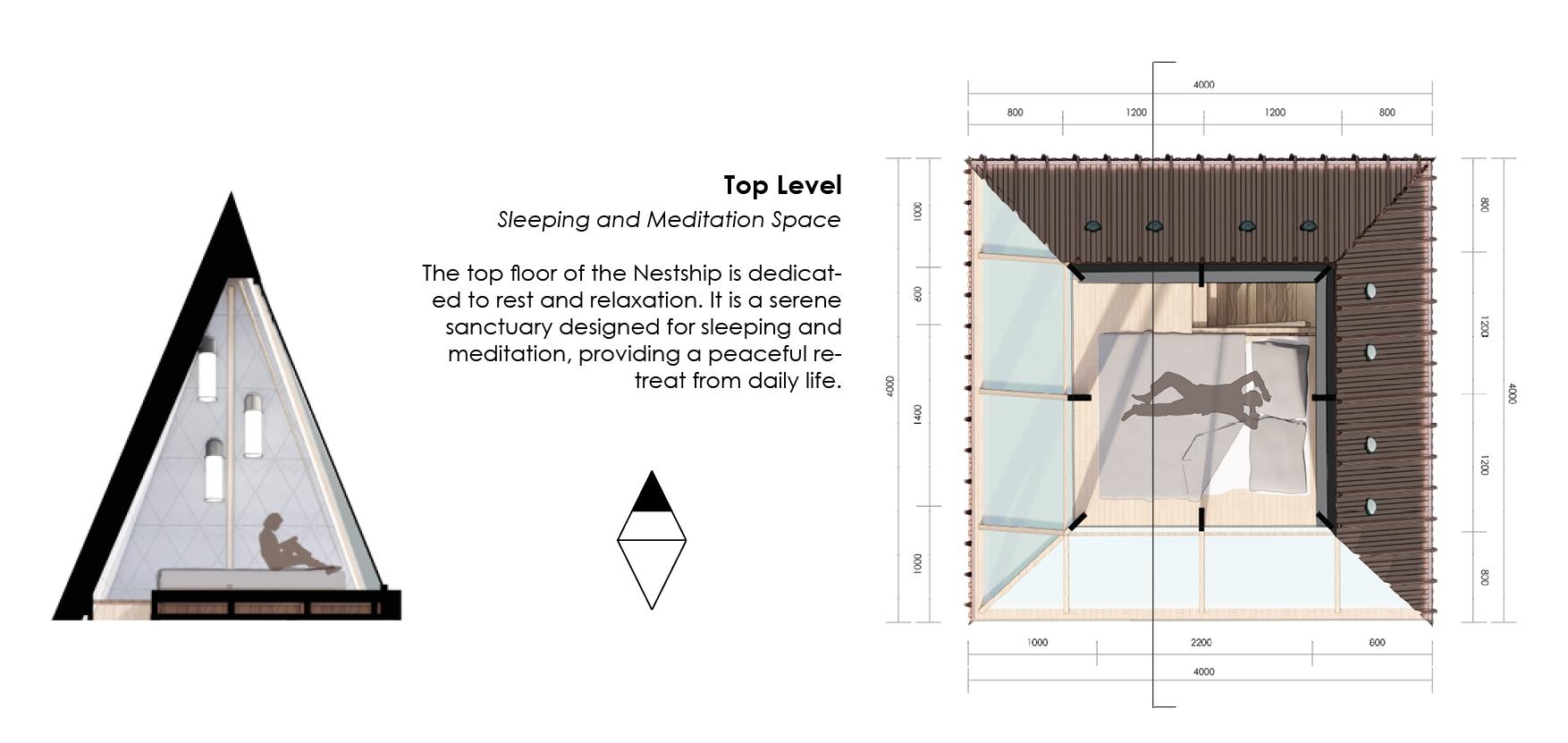 NESTSHIP - image 2