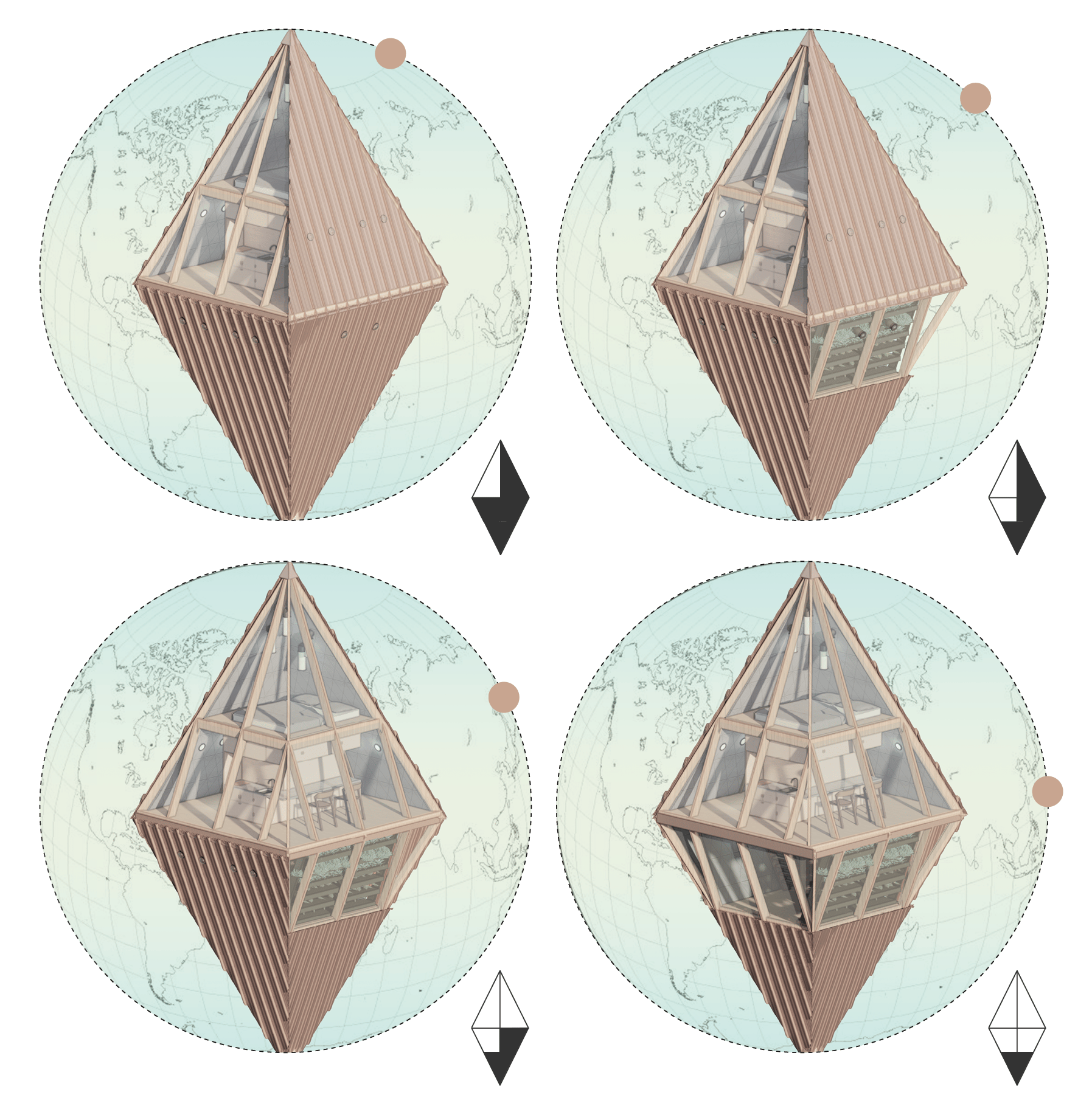 NESTSHIP - image 9