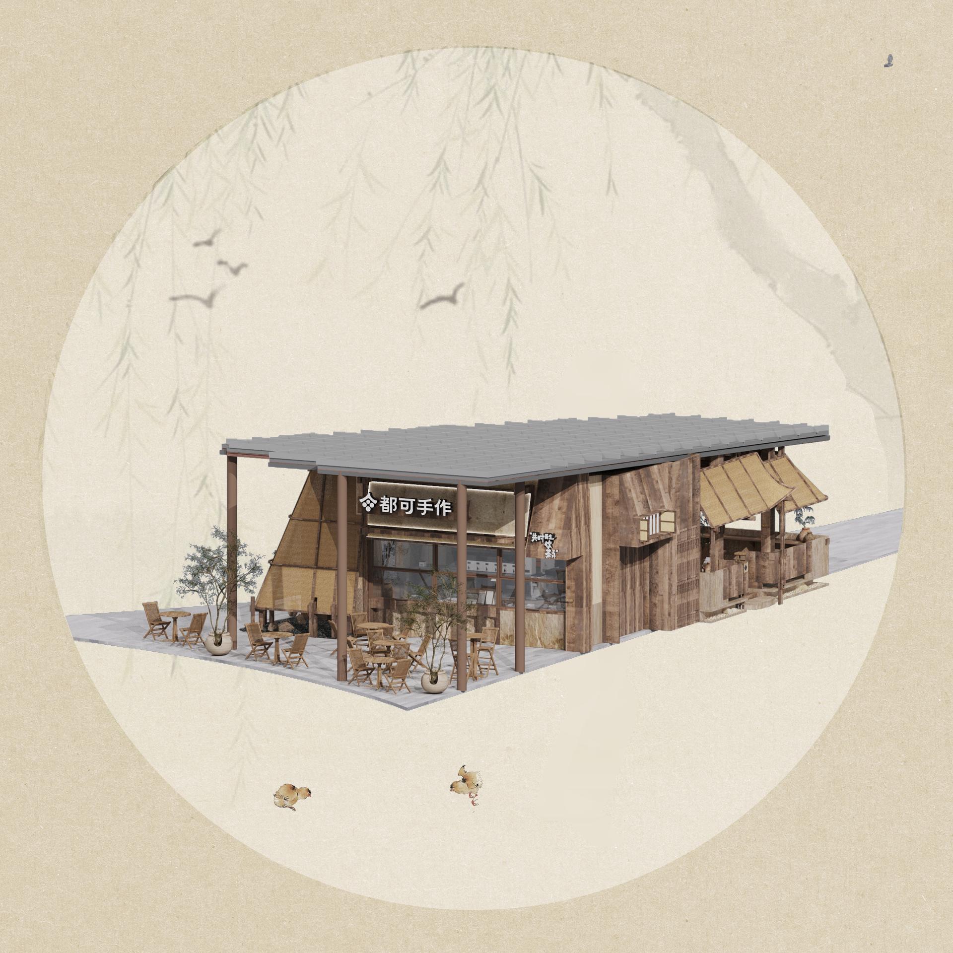 Coco Handmade - image 3