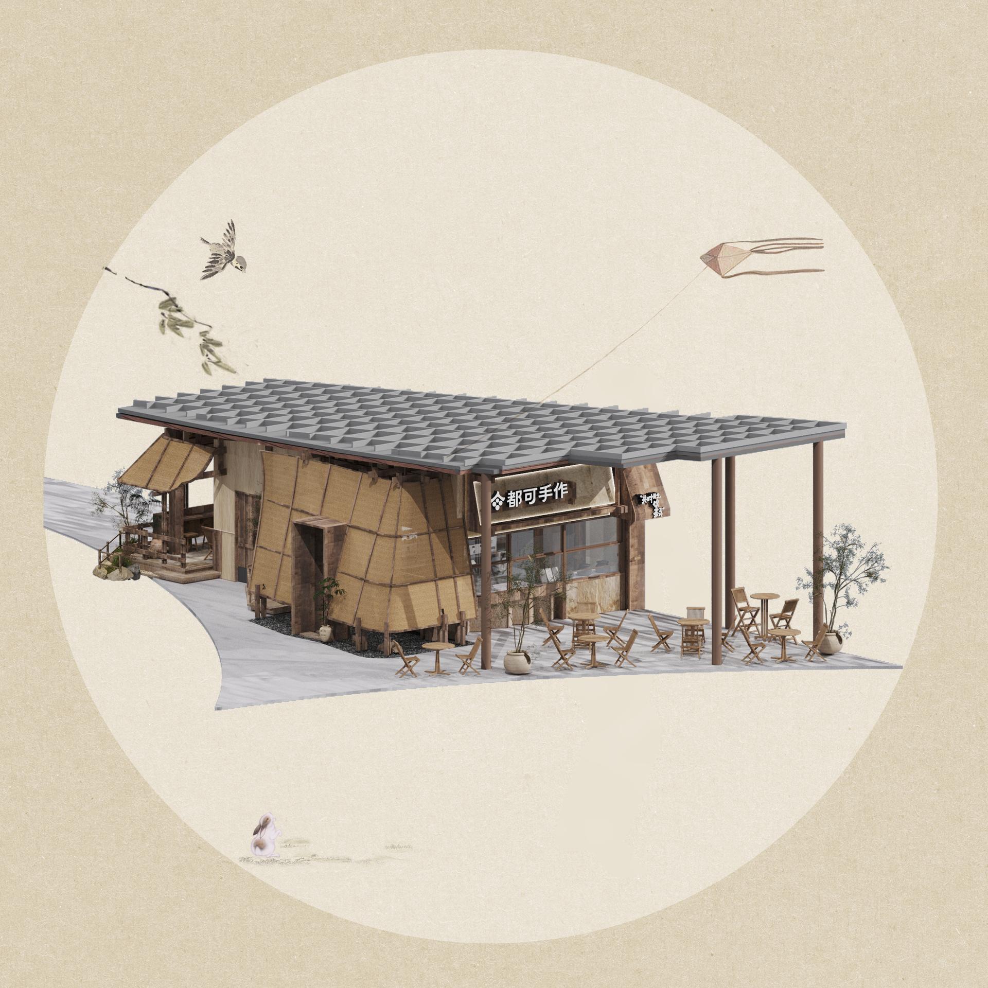 Coco Handmade - image 4